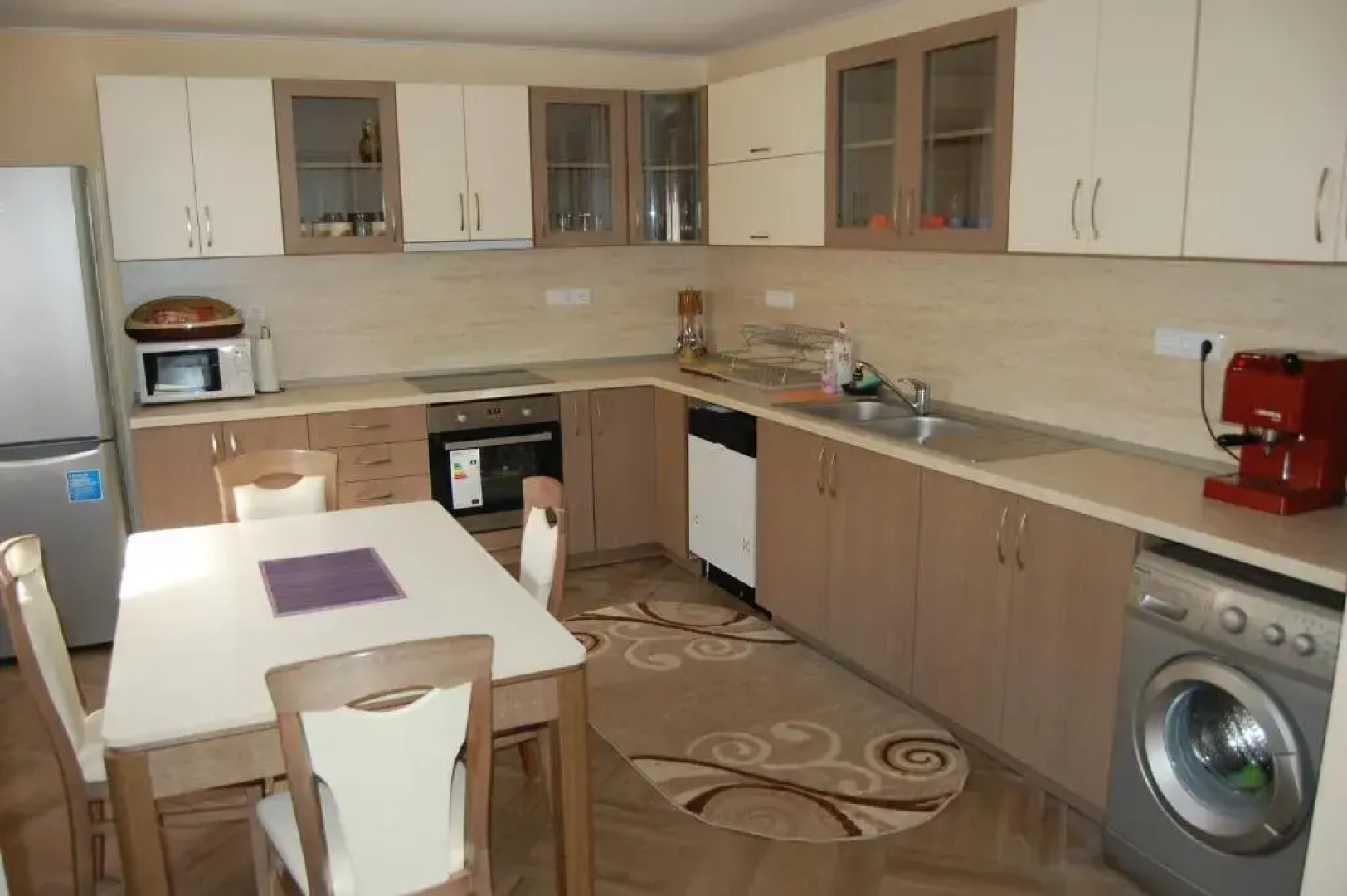 Guest House Savina