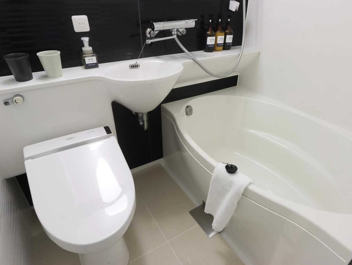 The Muse Amsterdam Boutique Hotel