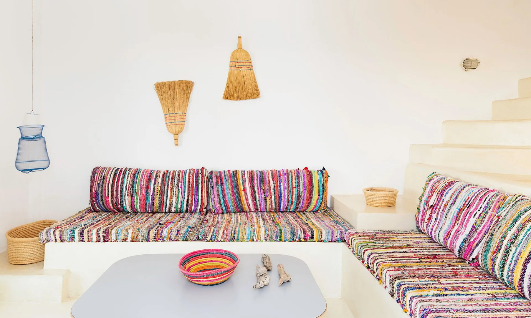 H4 horizon1 by K4 Kythnos