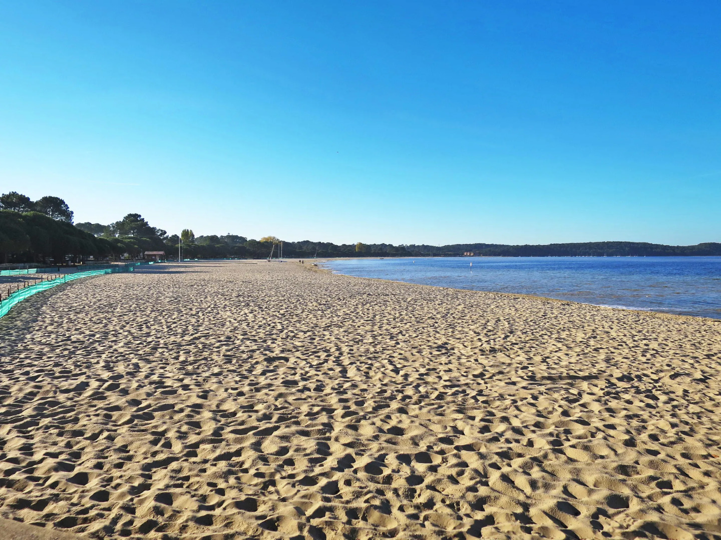 Les Hameaux De L'Ocean
