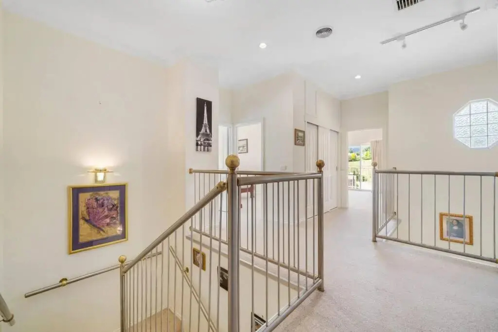 Buffalo River Retreat