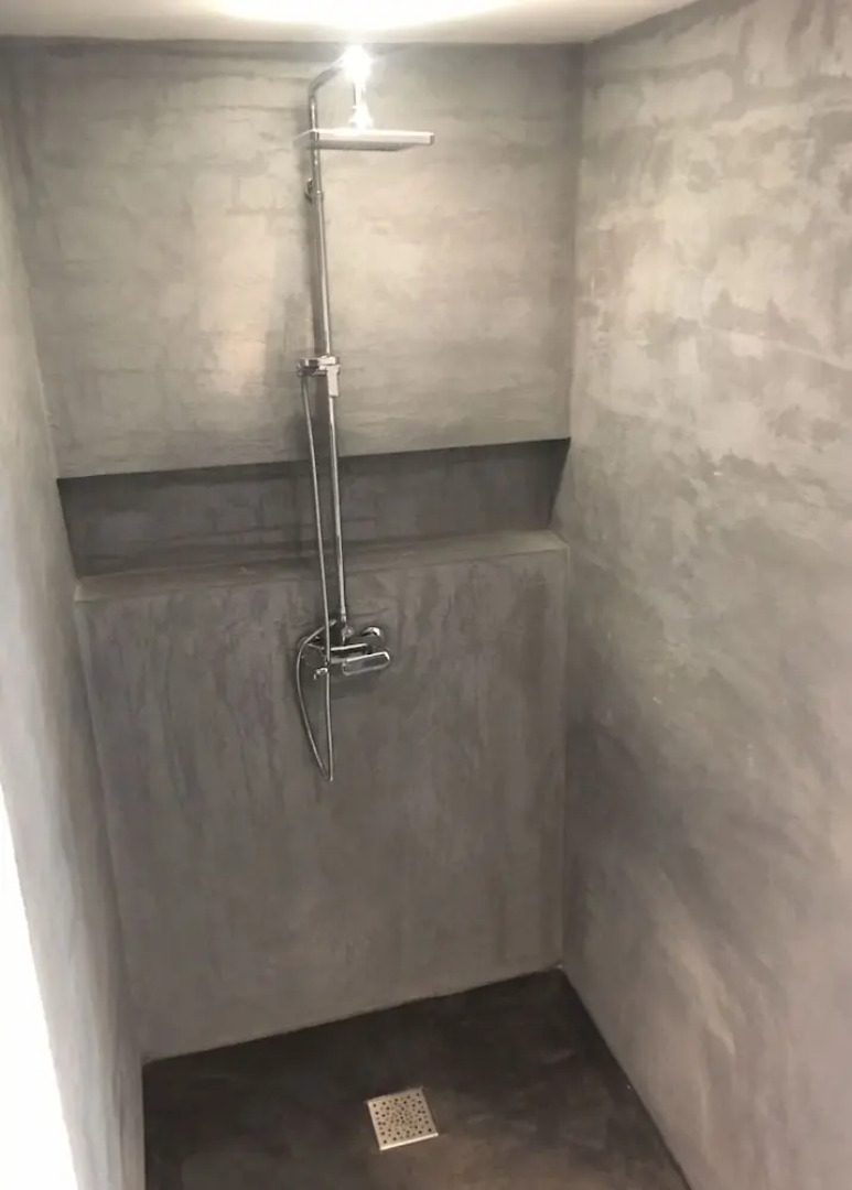 La Datcha Delicatessen