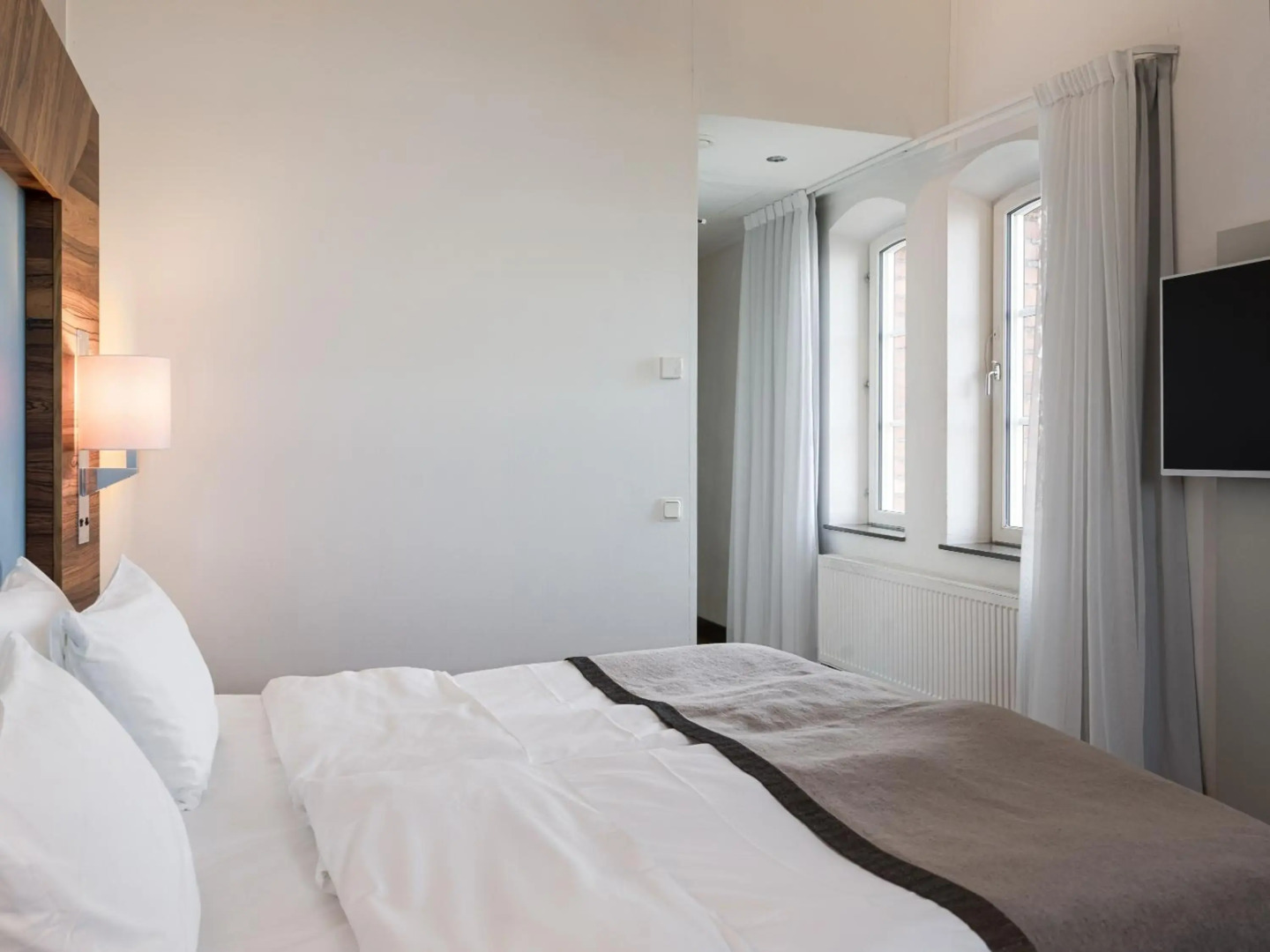 Elite Hotel Marina Tower, Spa & Resort