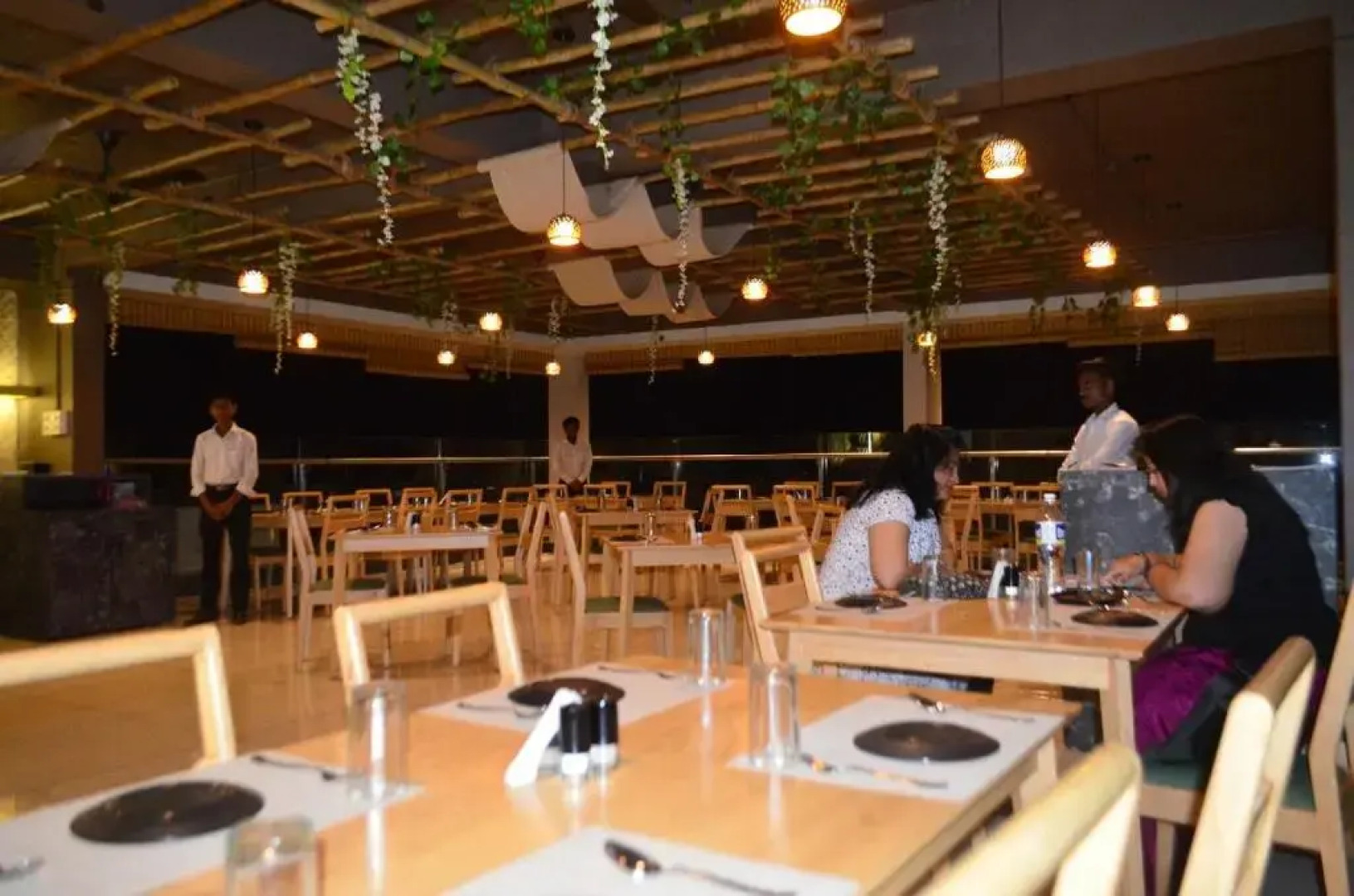 Hotel Anuradha Deluxe by OYO Rooms