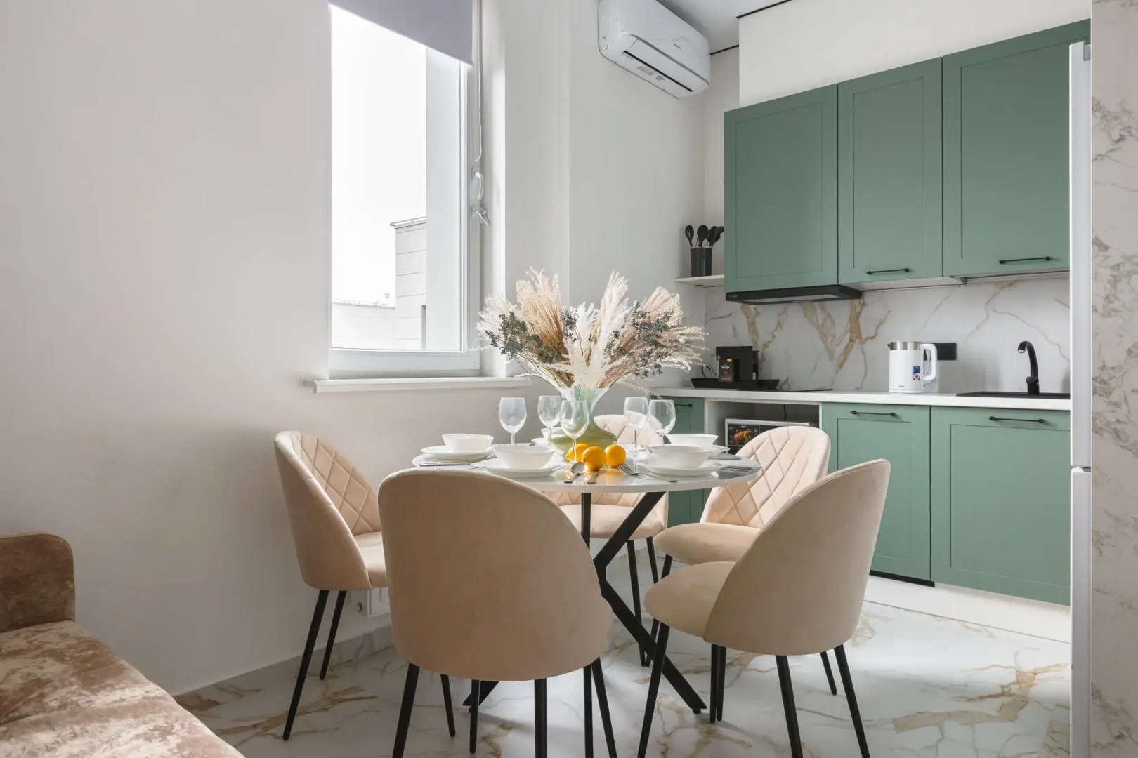 АК Столичный на улице Чистопольская 88