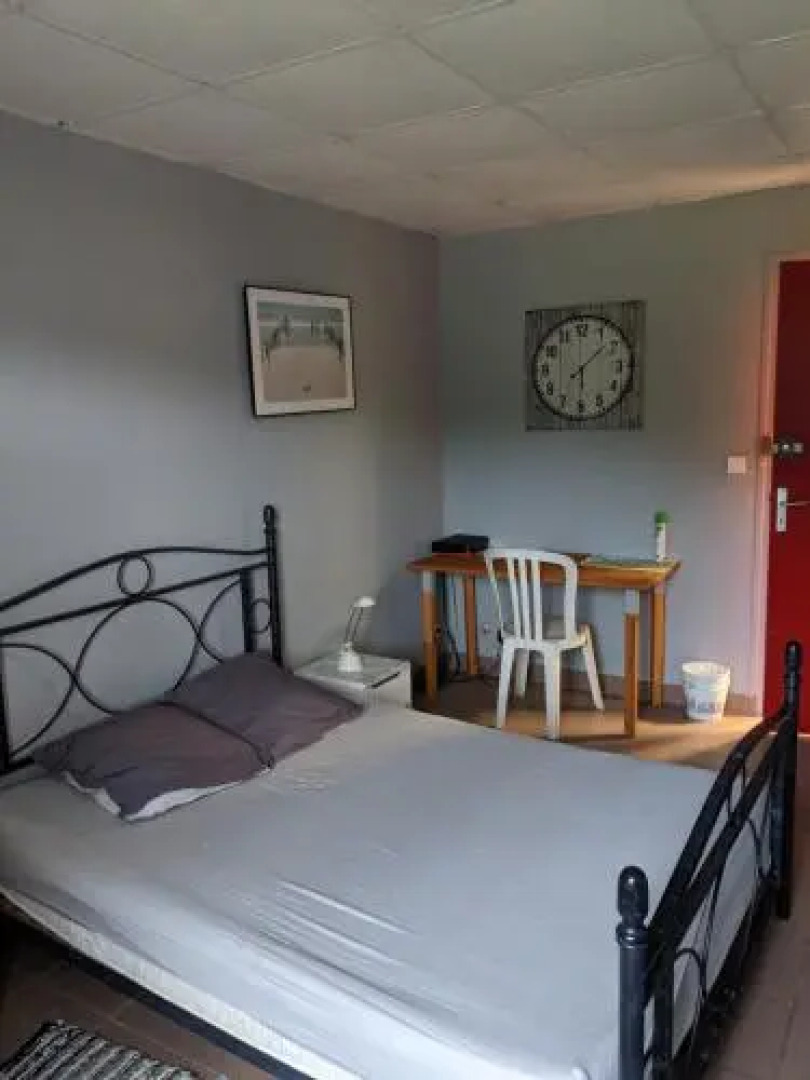 Phenix Chambres D'hotes