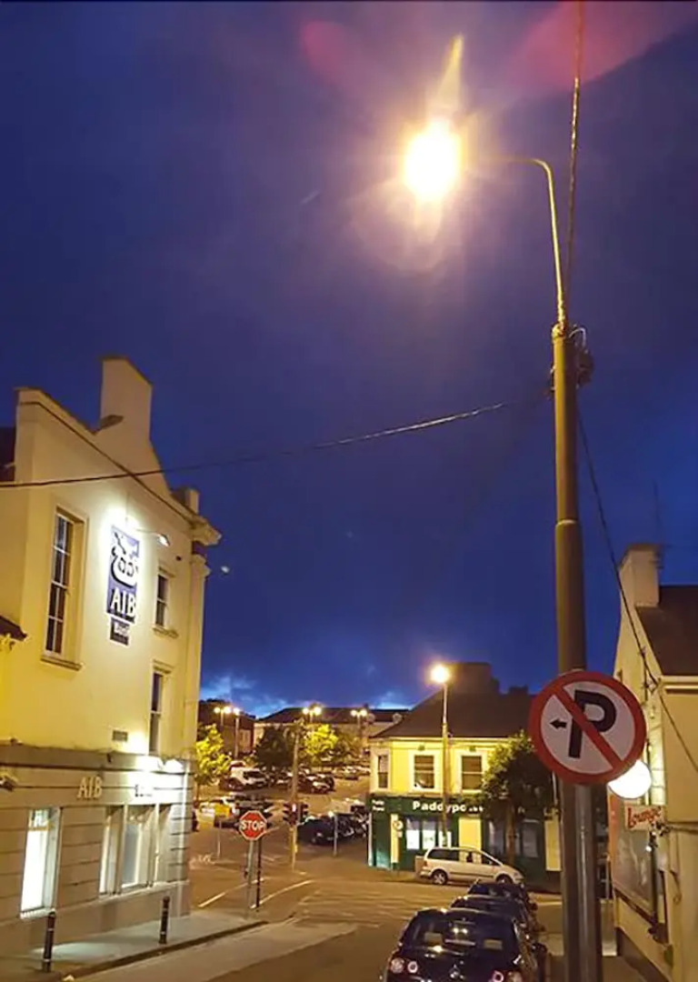 3 Bedroom House Mitchelstown