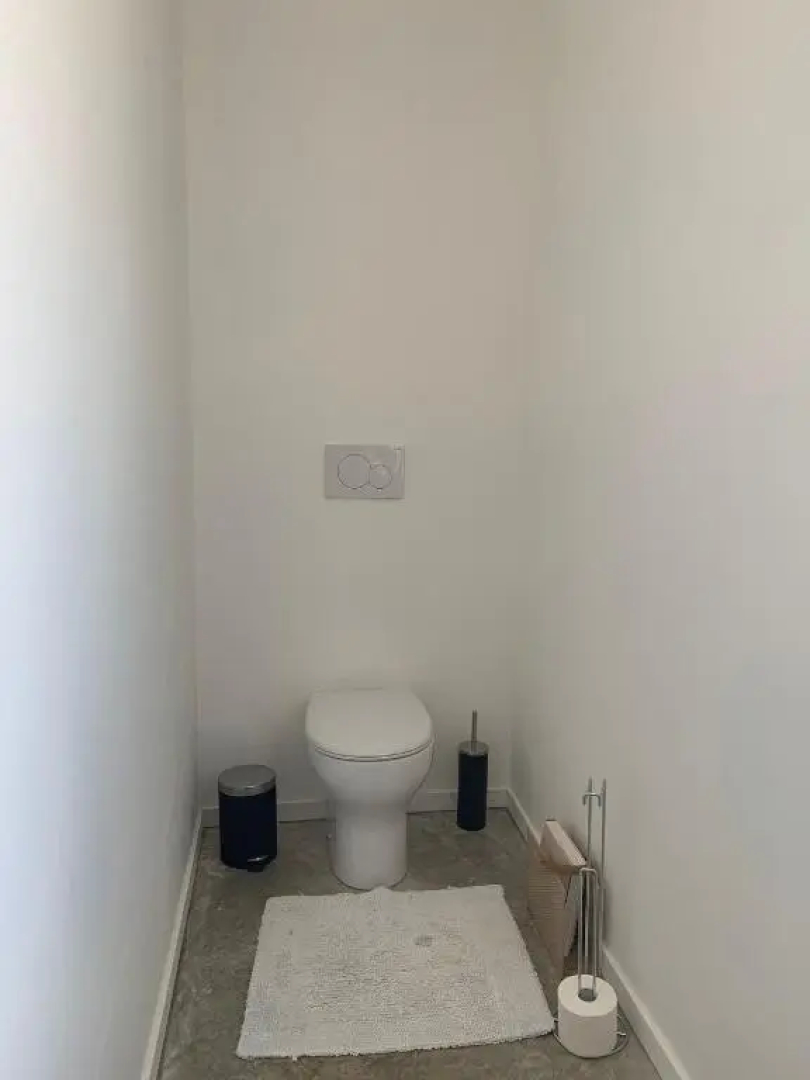 Casa Al Fianco - Brand new house with beautiful view!