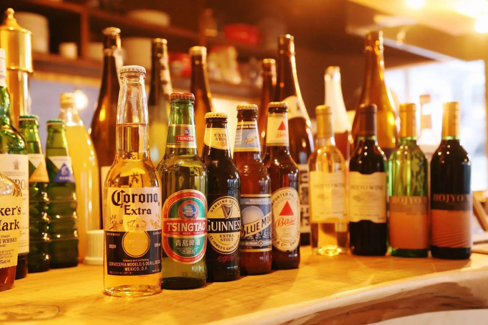 Y Pub & Hostel Tottori