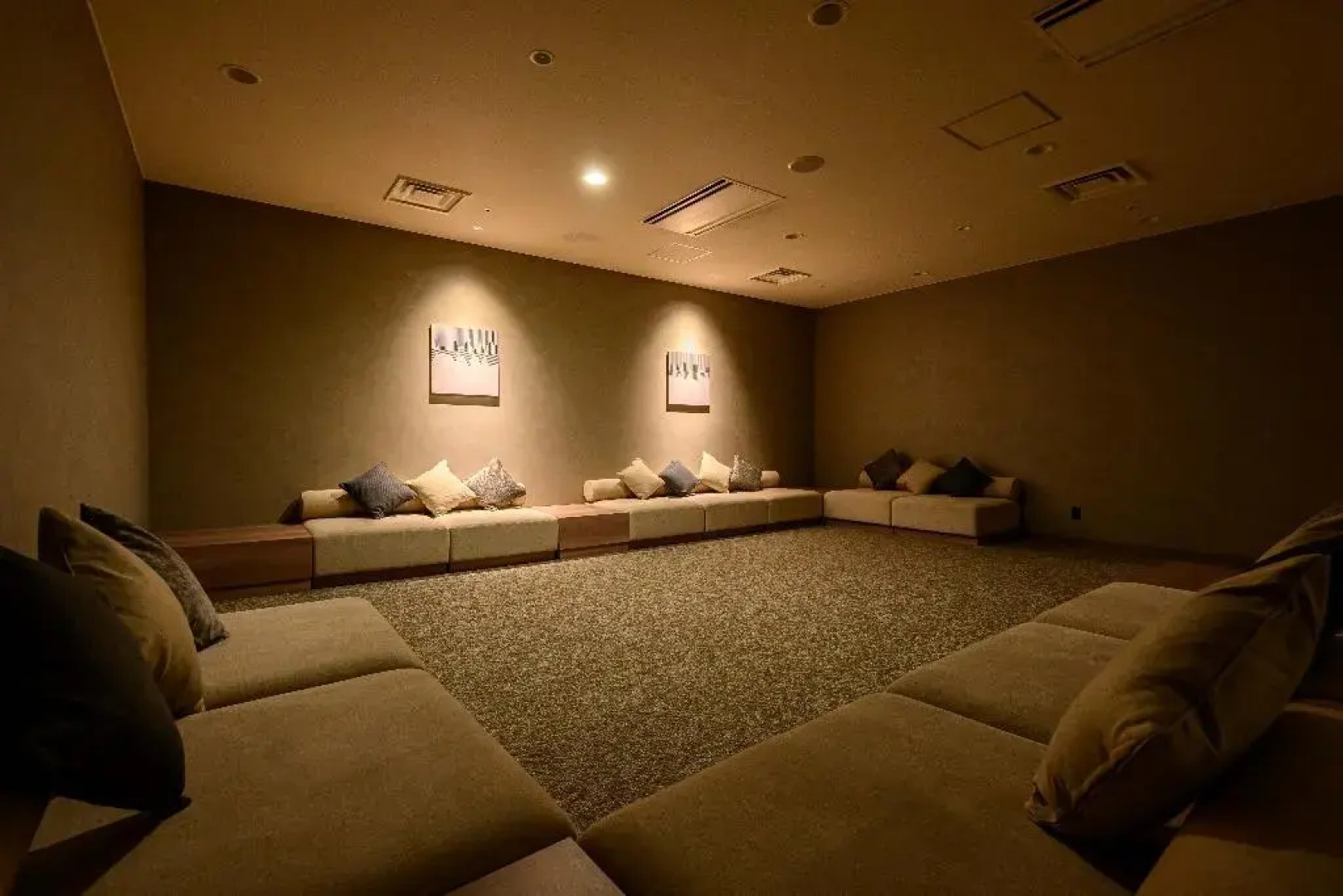 Mercure Wakayama Kushimoto Resort & Spa