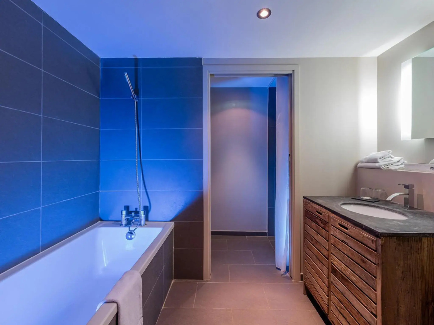 Garrigae Distillerie de Pézenas