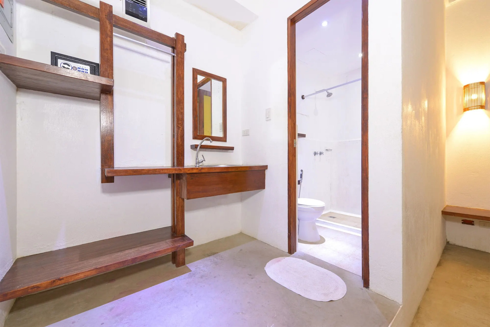 The Lazy Dog Bed & Breakfast