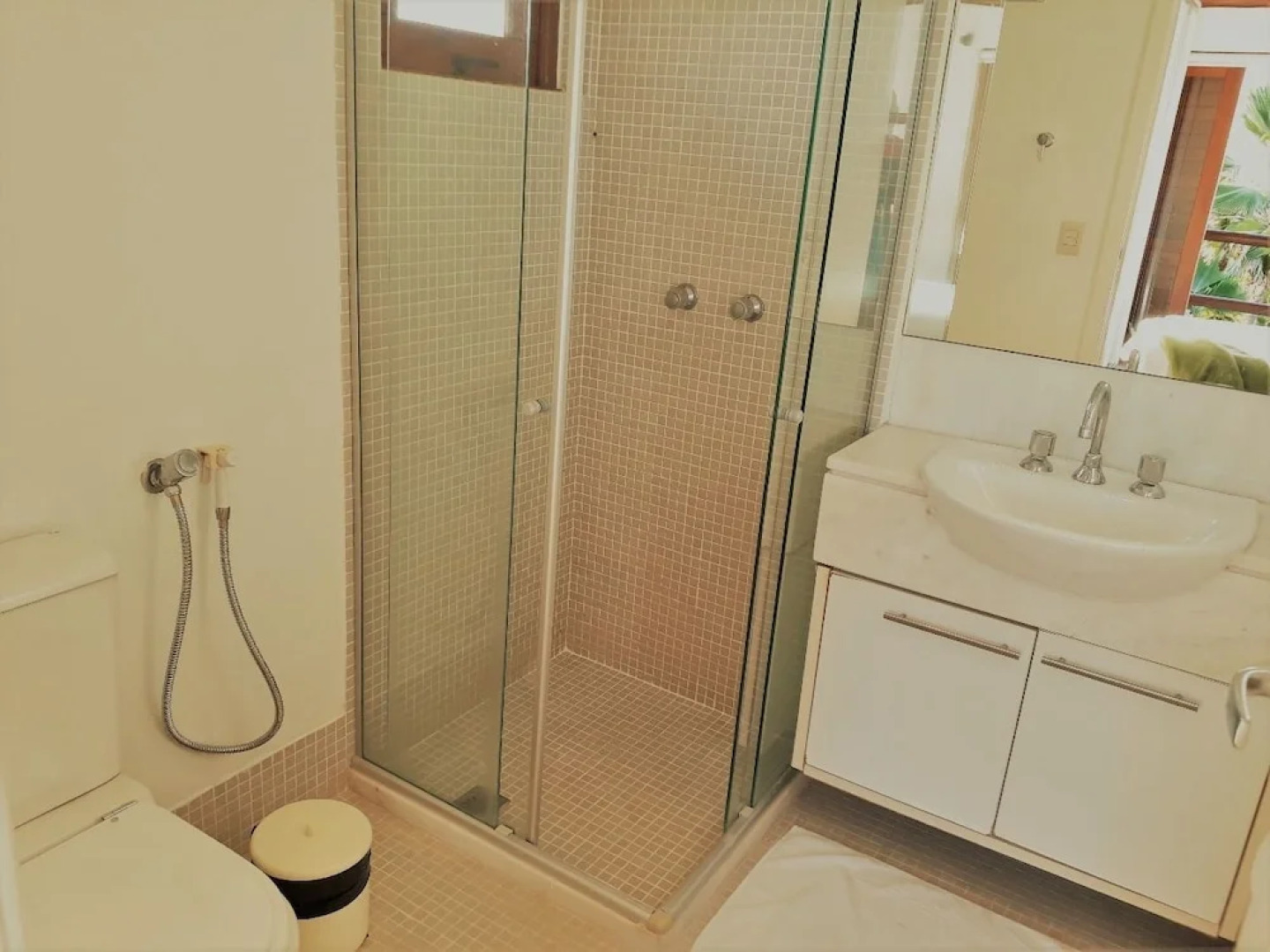 Casa de Praia em Costa do Sauípe