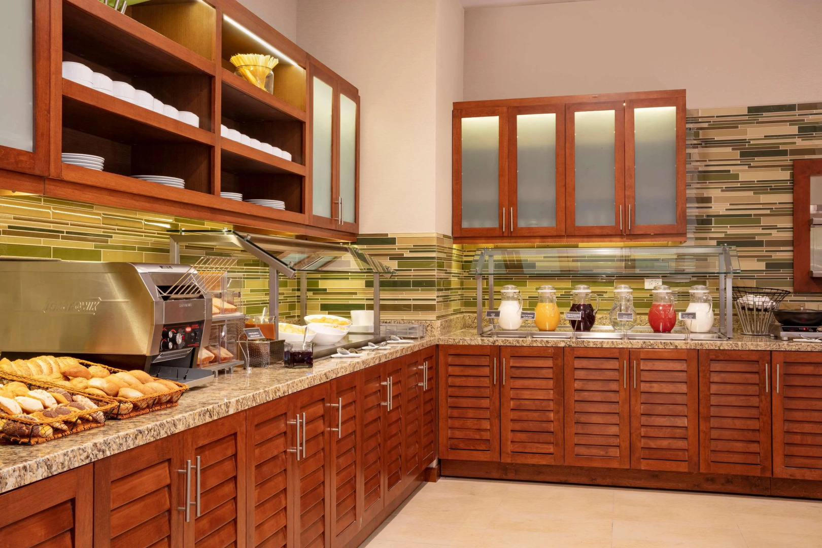 Hyatt Place Aguascalientes/Bonaterra