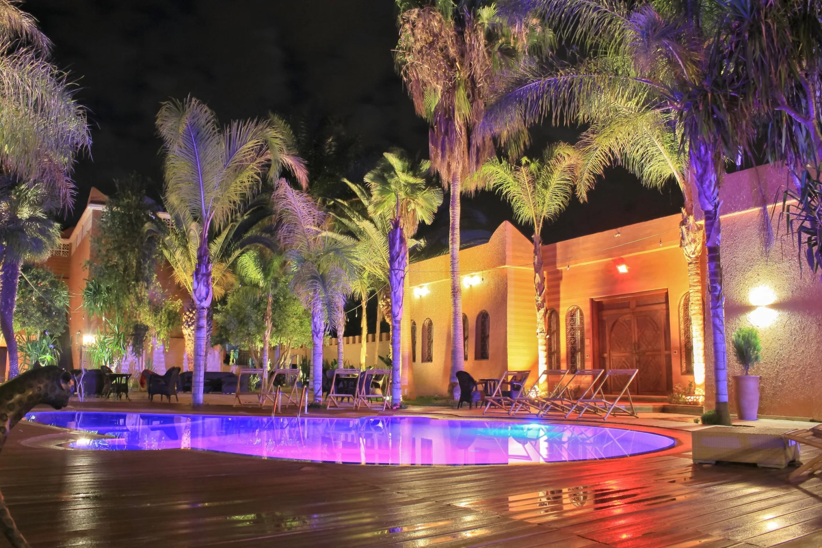 Domaine Villate Limoune