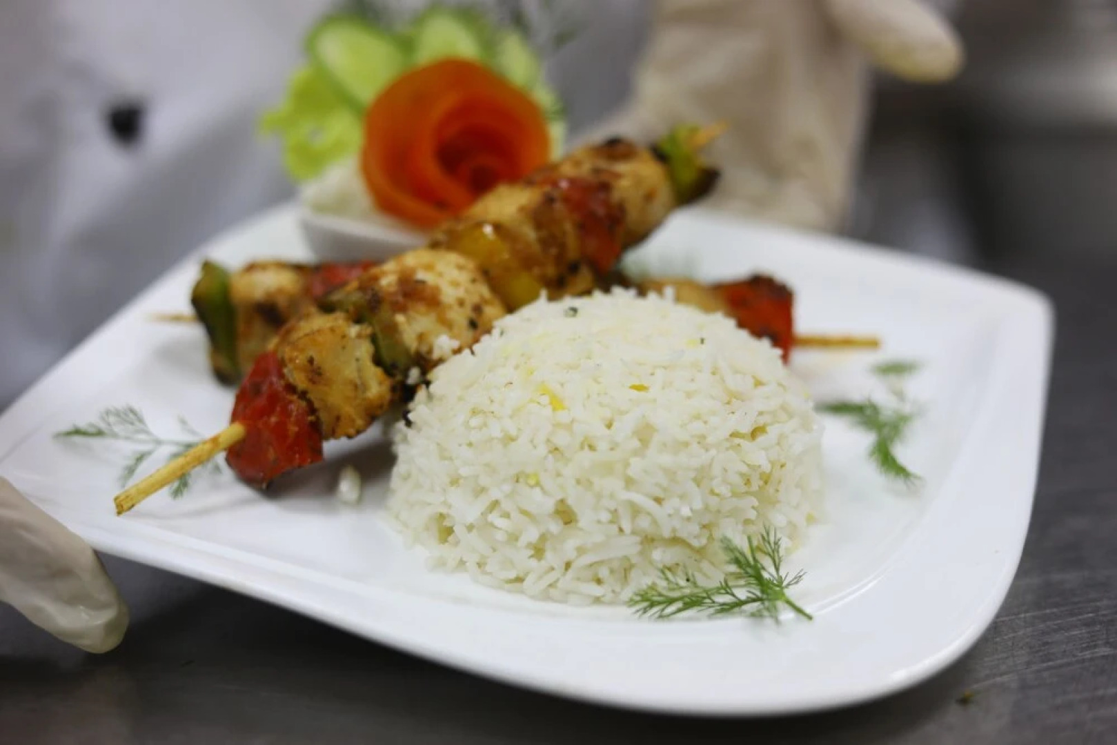 Wahaj Boulevard Hotel Apartment