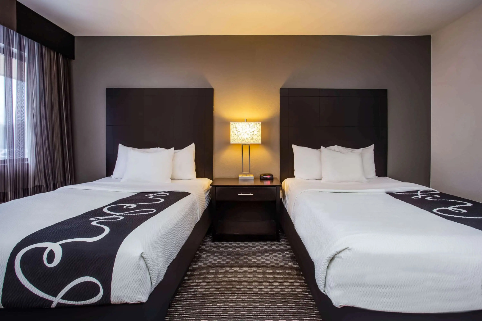 La Quinta Inn by Wyndham Oshkosh