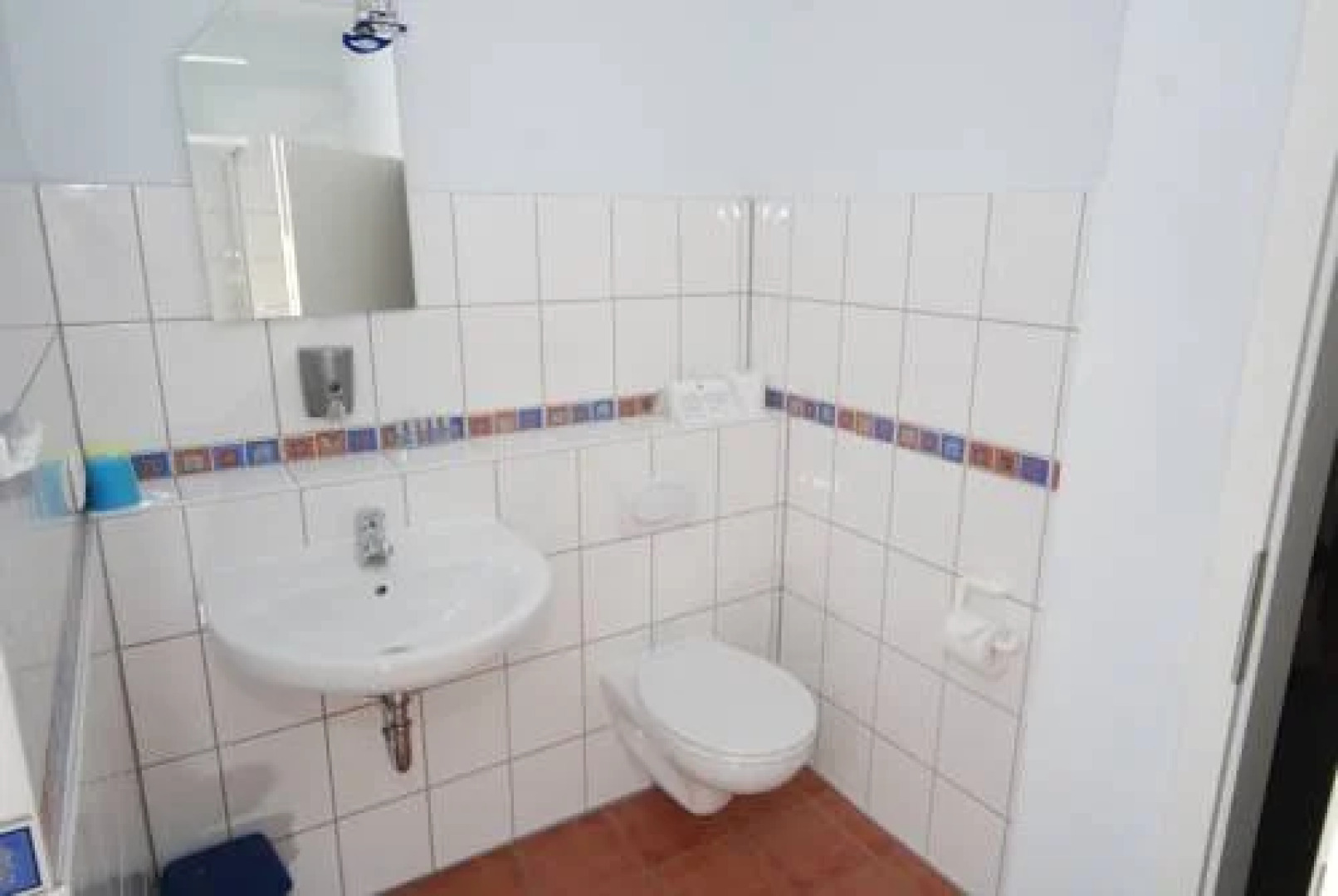 Harrys Vinothek & Restaurant