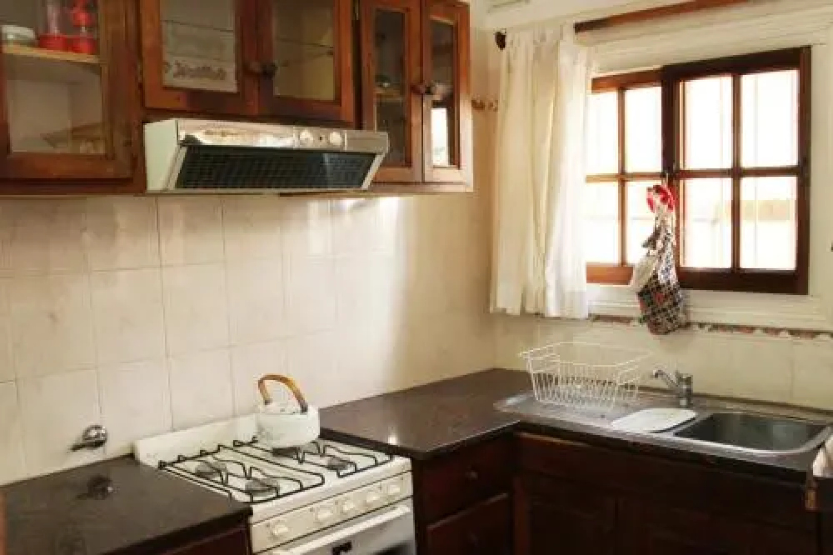 Apart & Hotel Neptuno