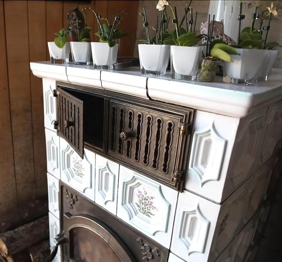 La Lucarne Aux Chouettes