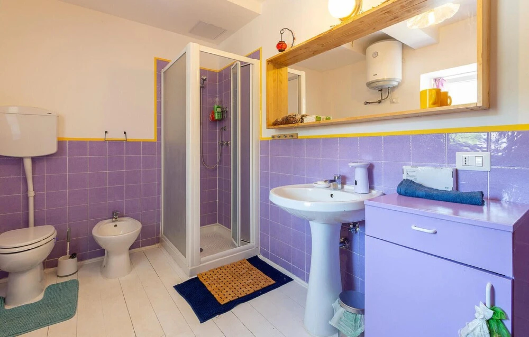 Nice Home in Koromacno With Outdoor Swimming Pool, Wifi and 2 Bedrooms