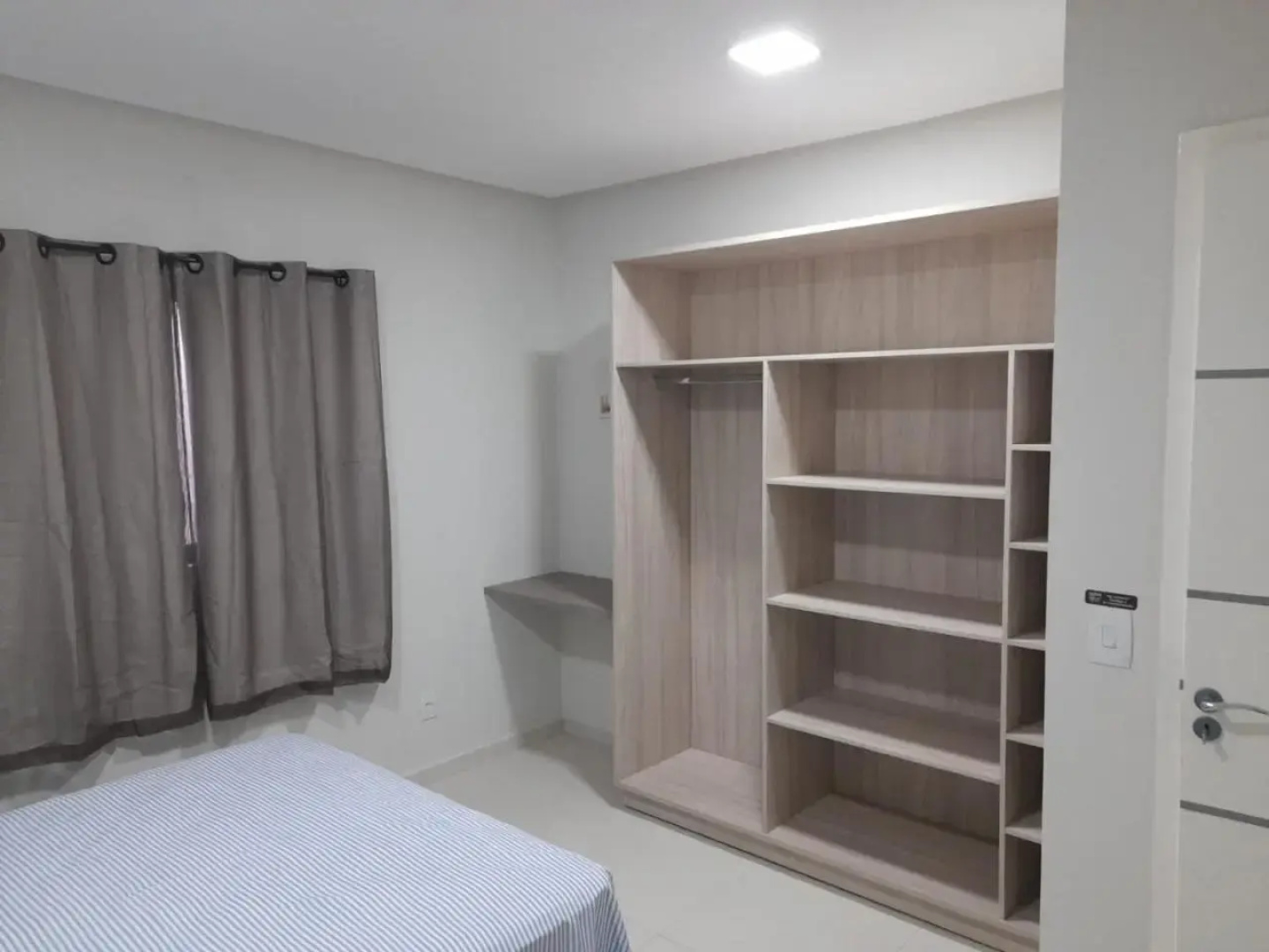 Flats Tavares Araujo 202