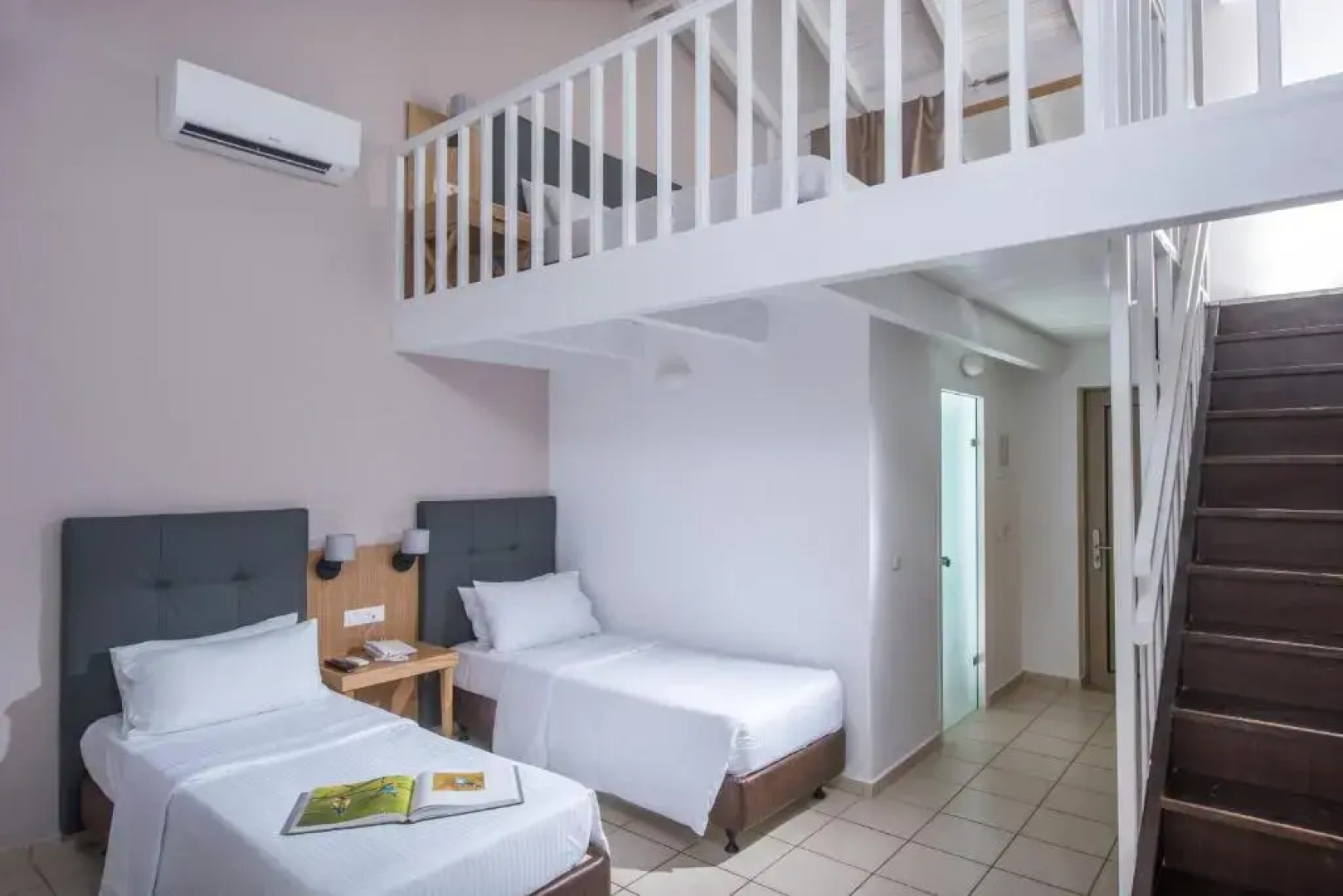 Gouves Water Park Holiday Resort