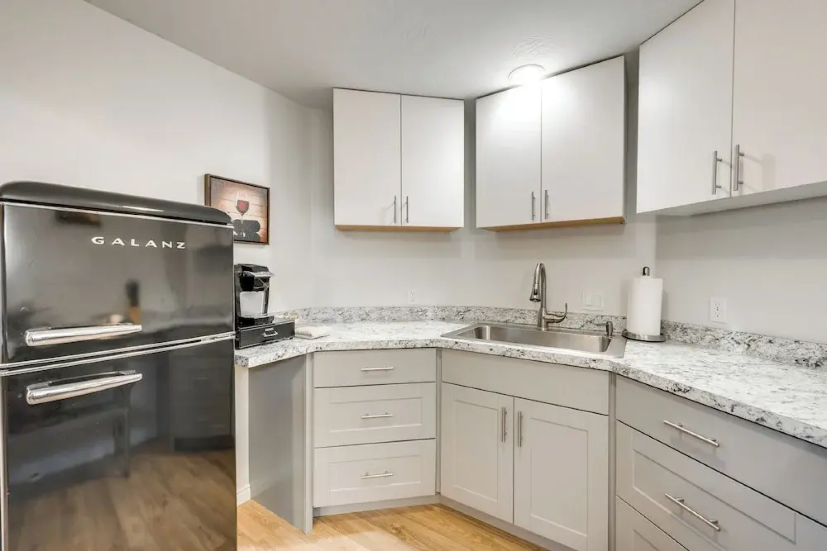 Updated Home w/ Mtn Views: 8 Mi to Snowbird Resort