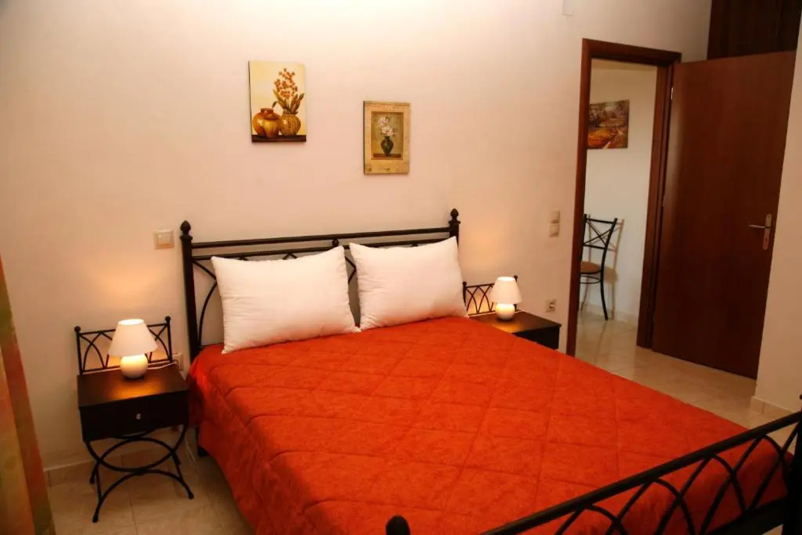 Andriani-Michalis Studios