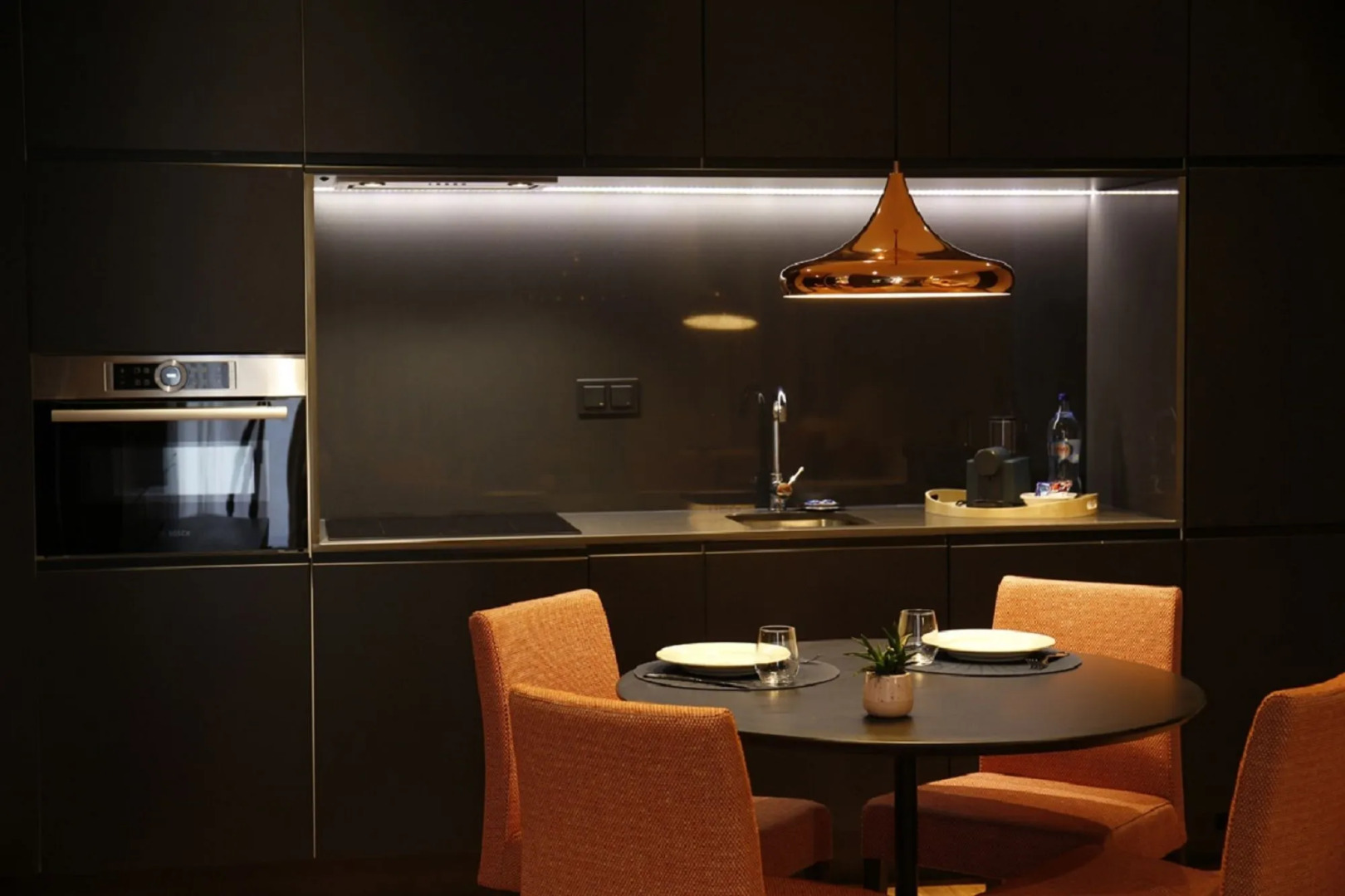 Upon Lisbon Prime Residences