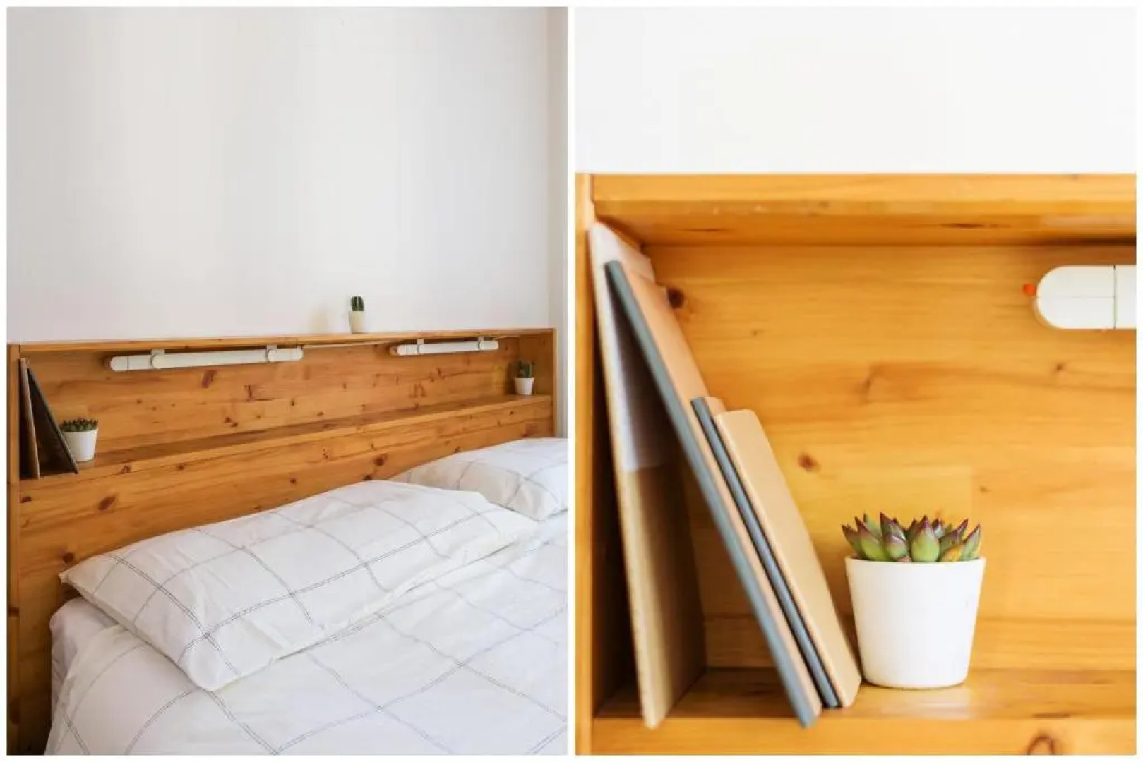 Orobie Master Guest apartment