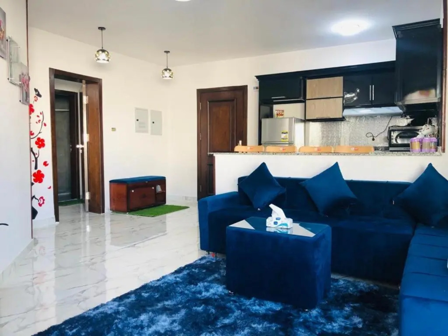 بورتوسعيد Porto Said