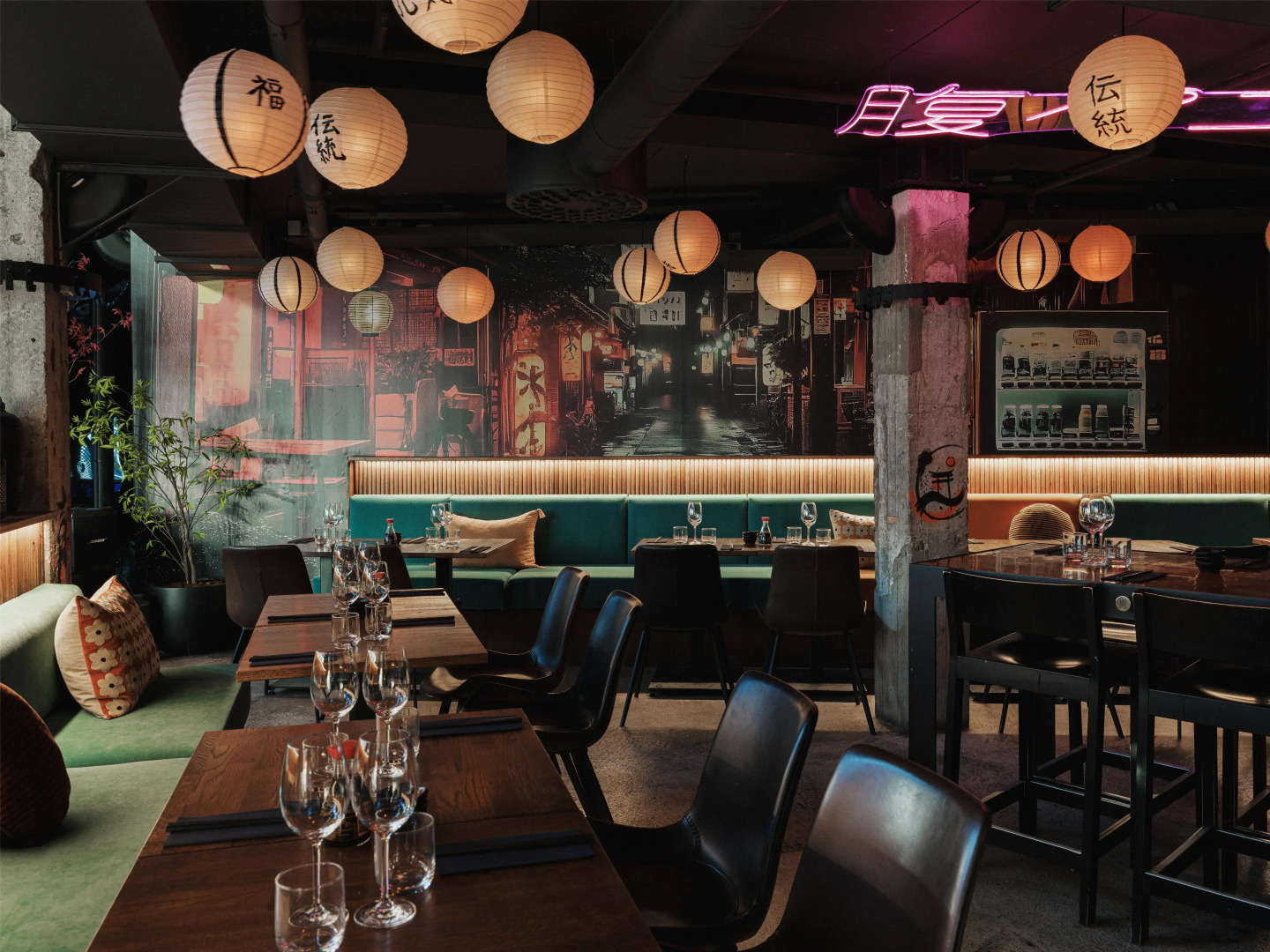 STORY HOTEL STOCKHOLM NORTH, in JdV by Hyatt