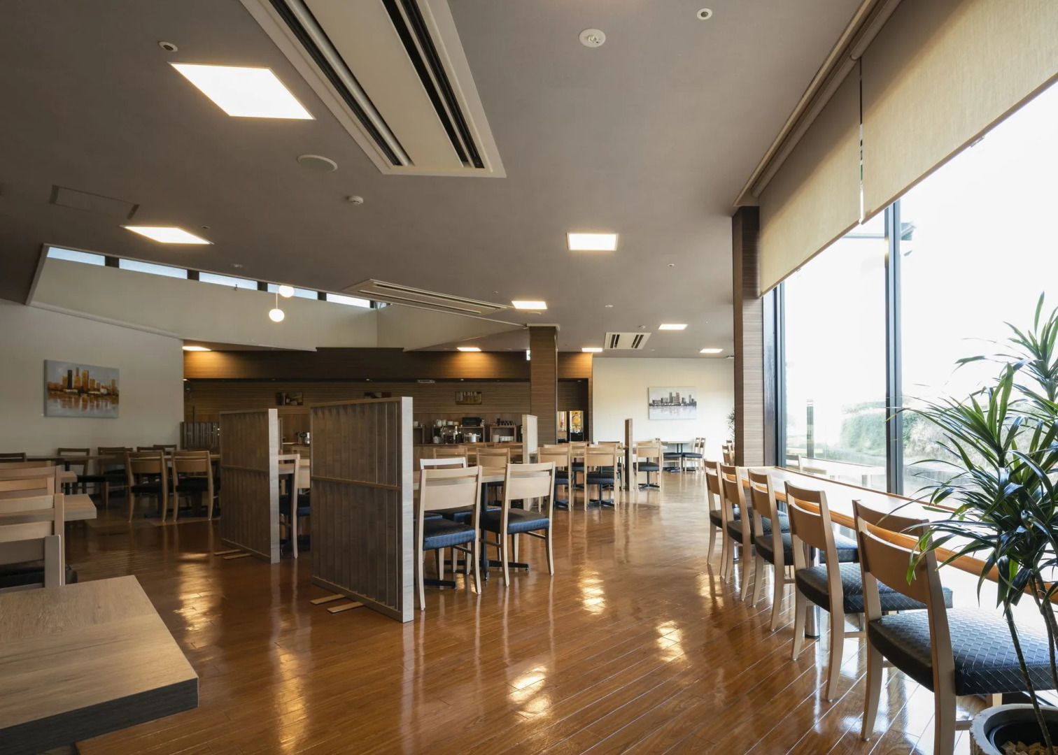 Hotel Route-Inn Kumamoto Ekimae