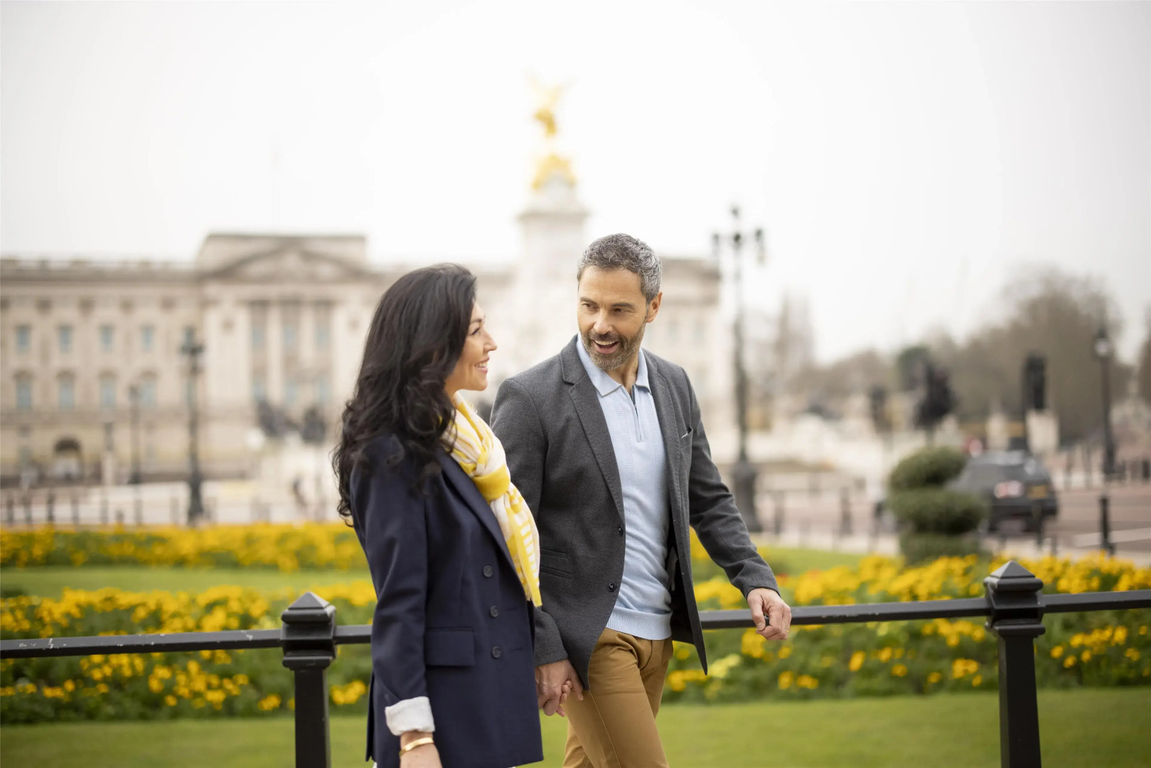 Park Plaza London Westminster Bridge