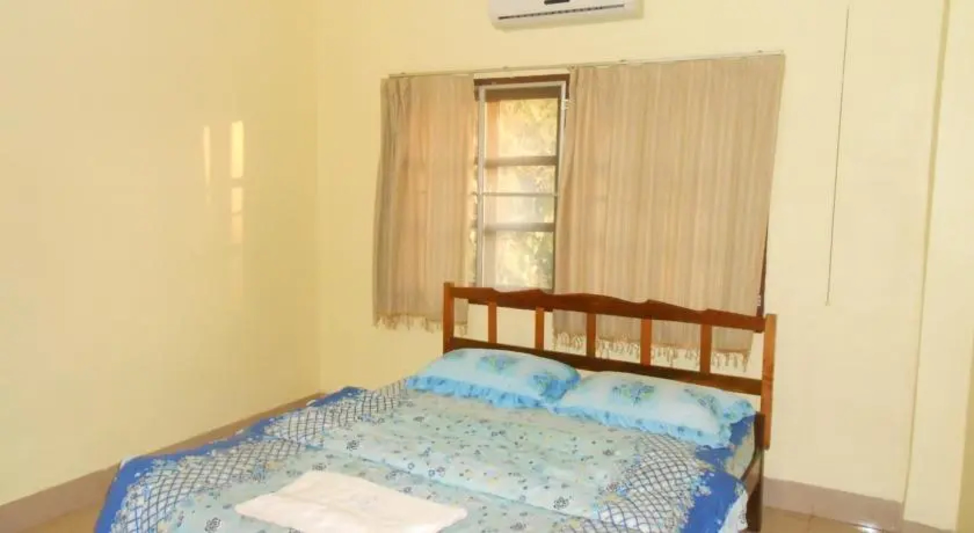 Vangvieng Guesthouse