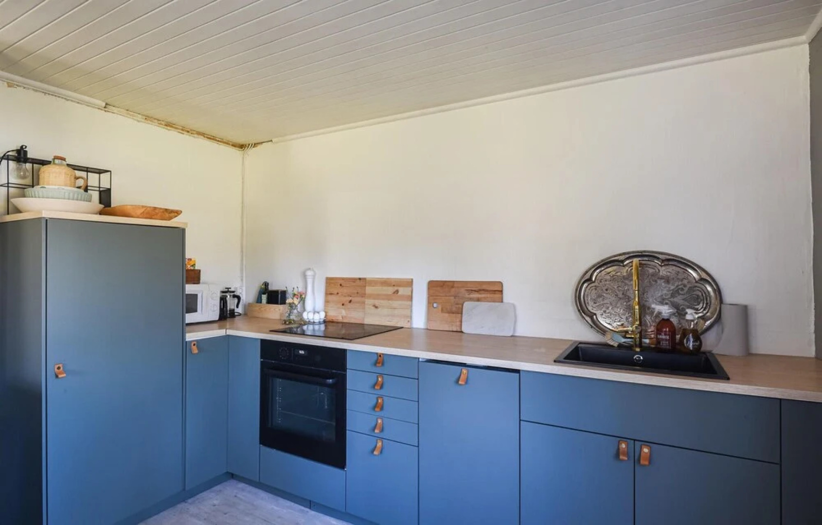 Nice Home in Brålanda With 2 Bedrooms and Wifi