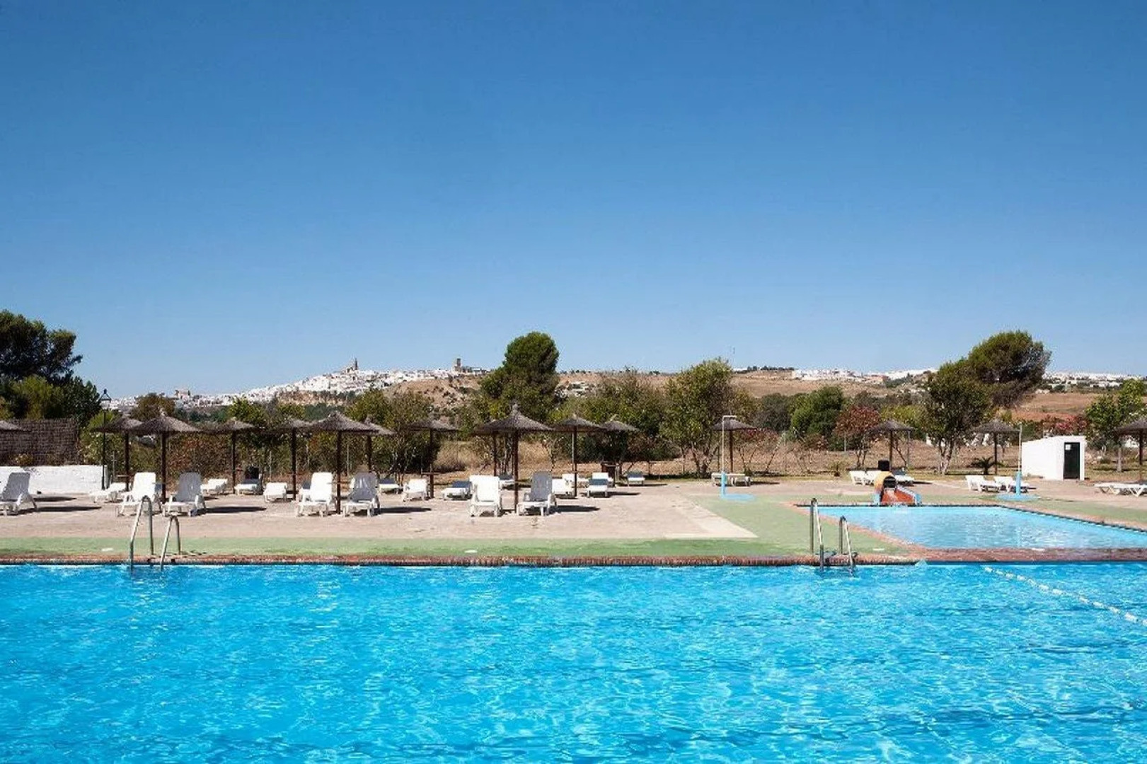 Hotel Mesón de la Molinera
