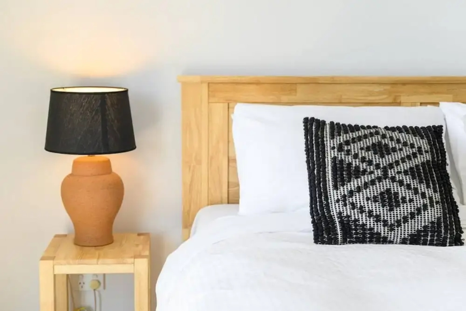 Your Ocean Oasis Ocean Country Views Spa Pet Friendly Fireplace