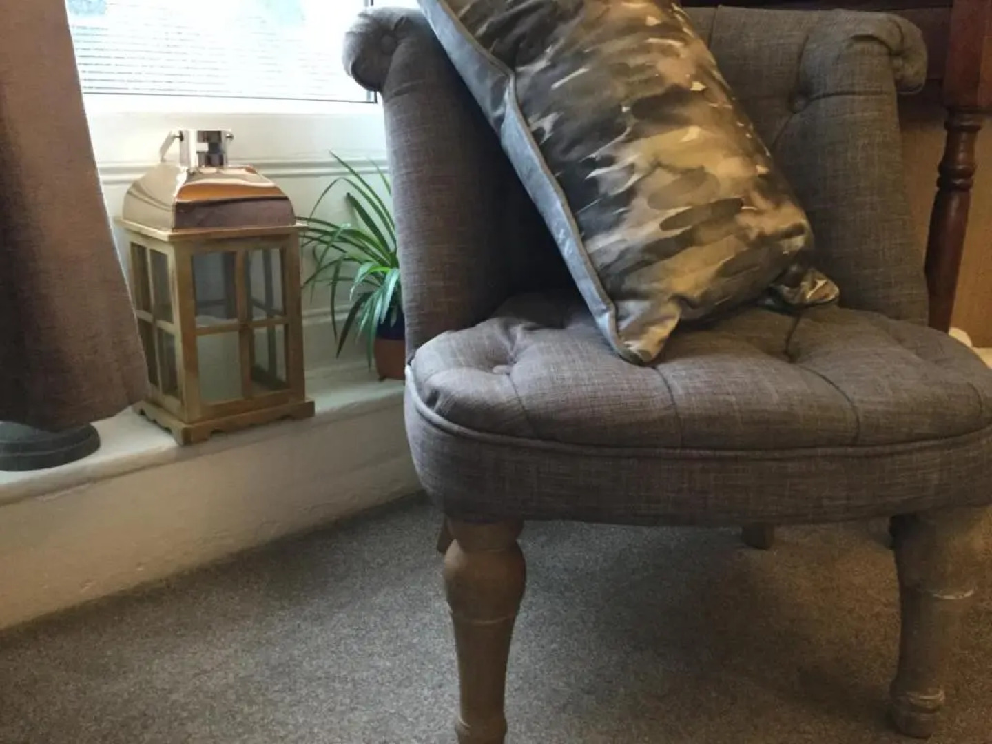 Pilkingtons Guest House Accrington