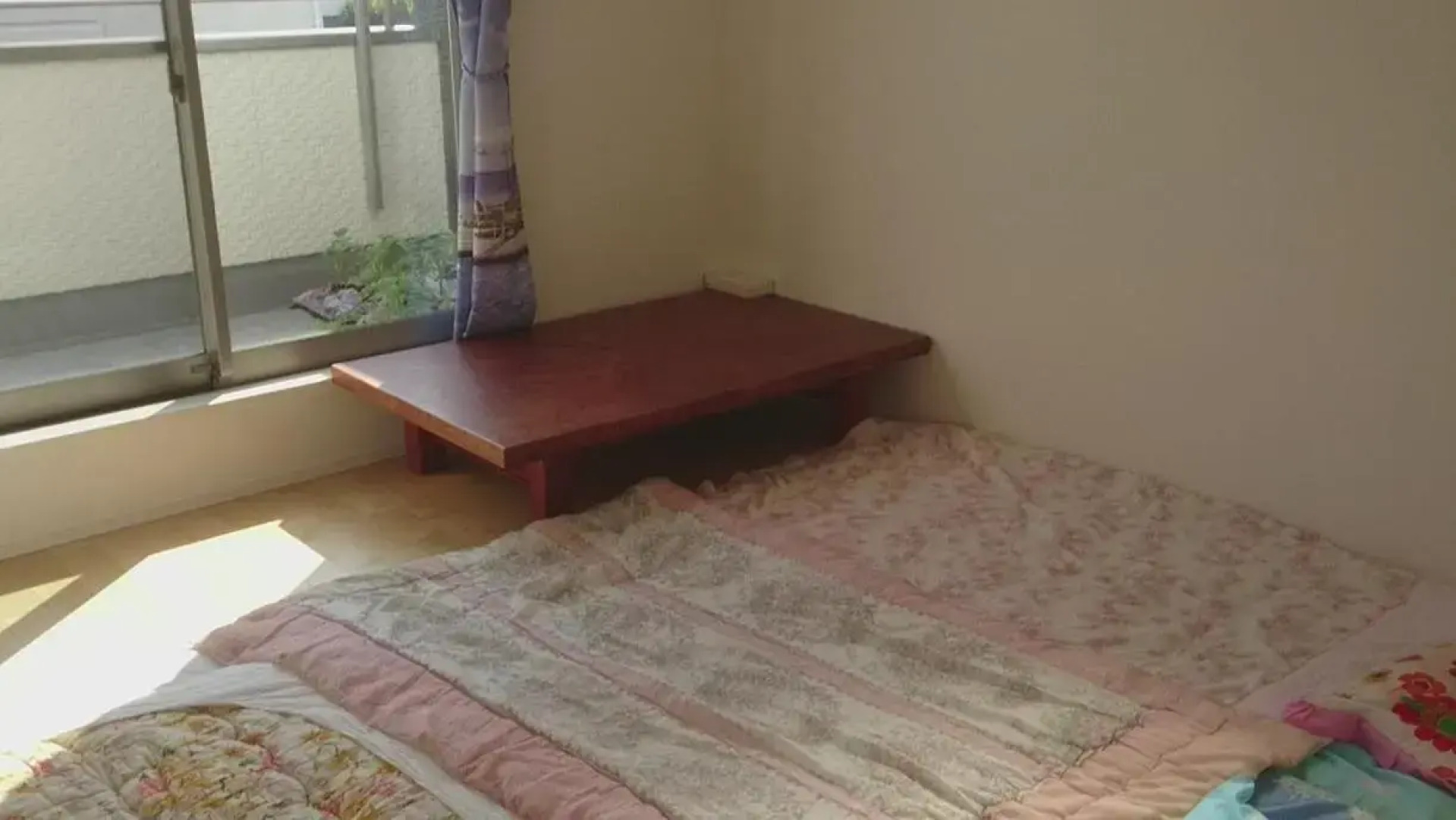 バイキング樫本