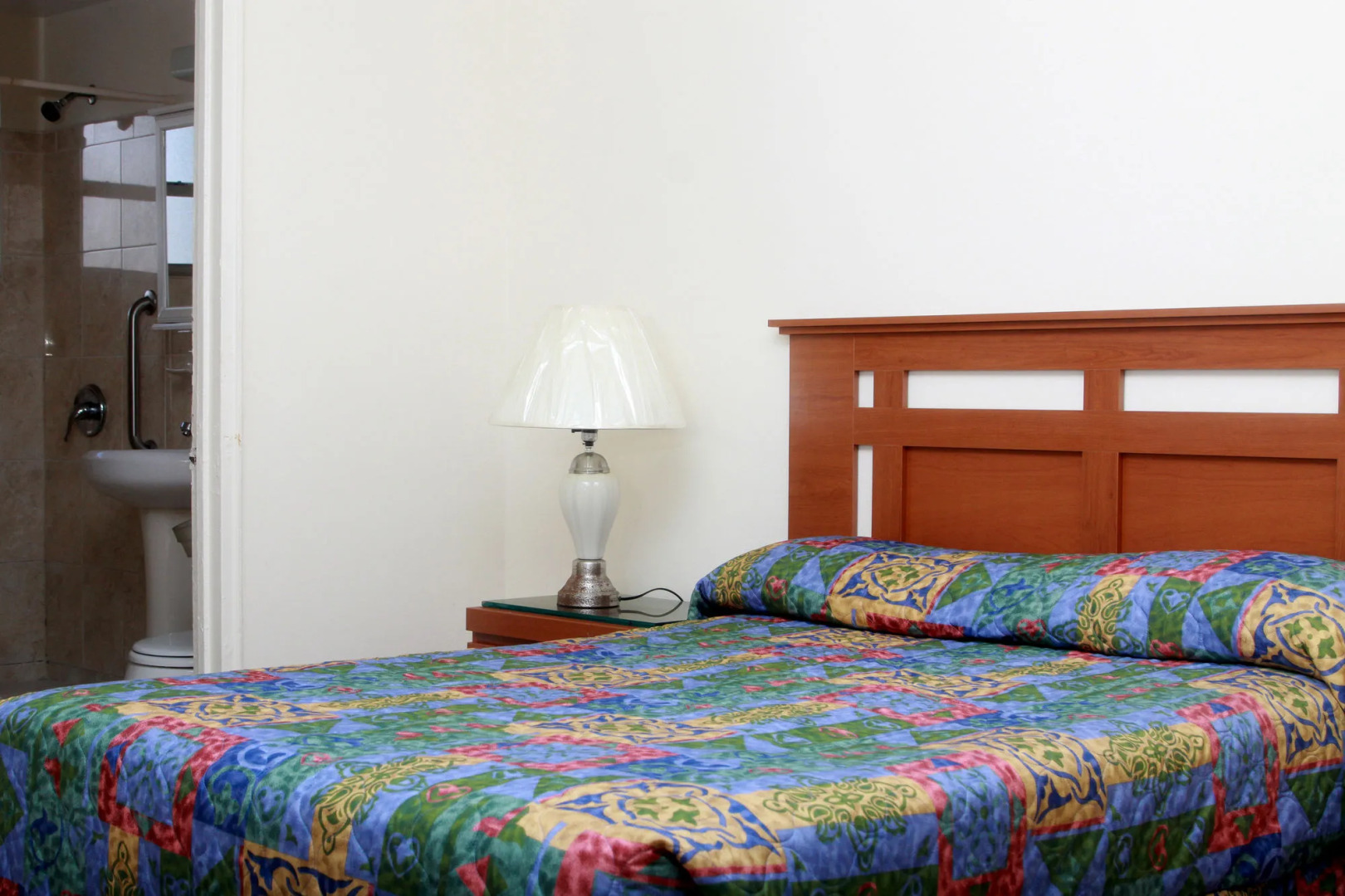 The Diane Oceanfront Suites