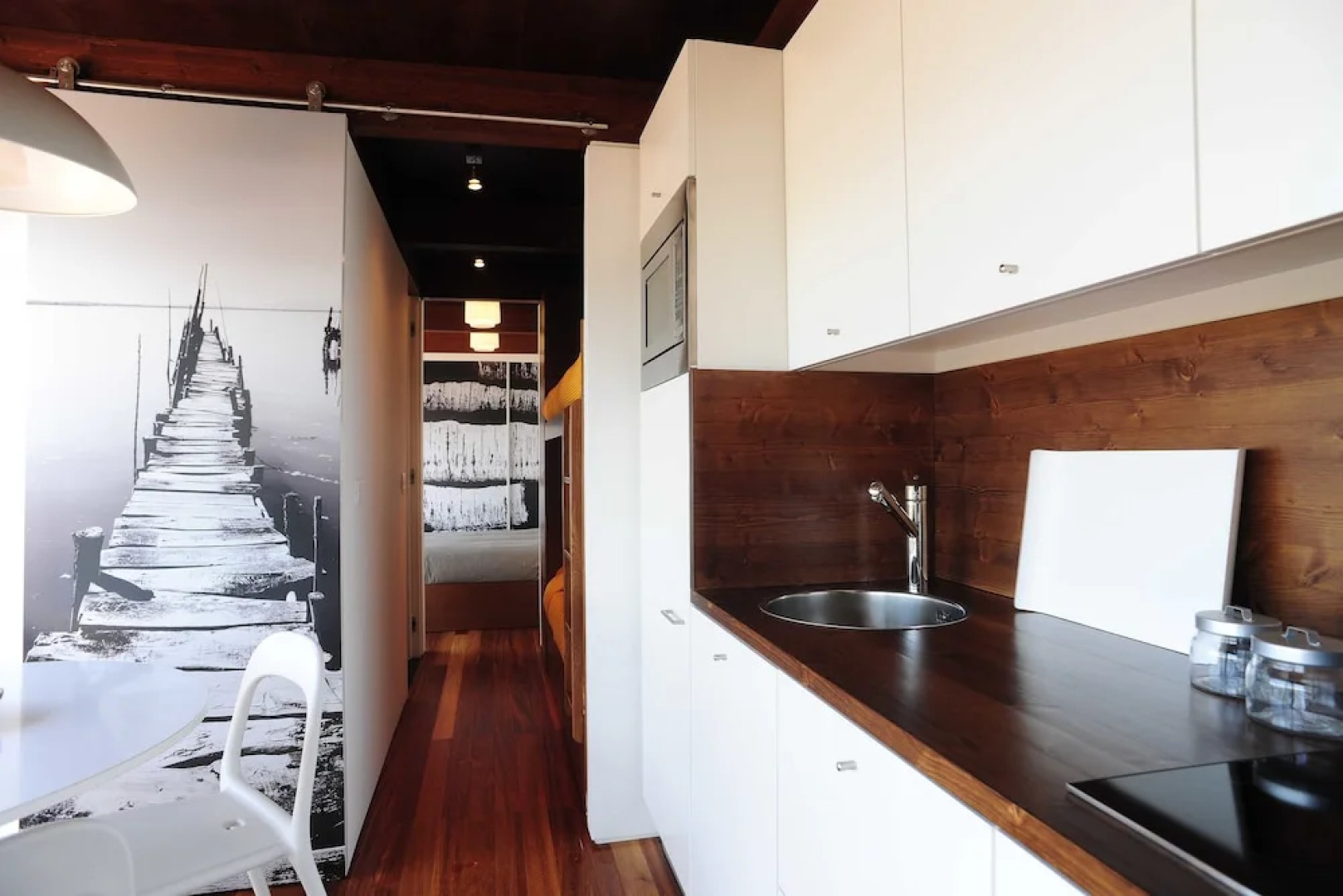 Reserva Alecrim Eco Suites & Glamping