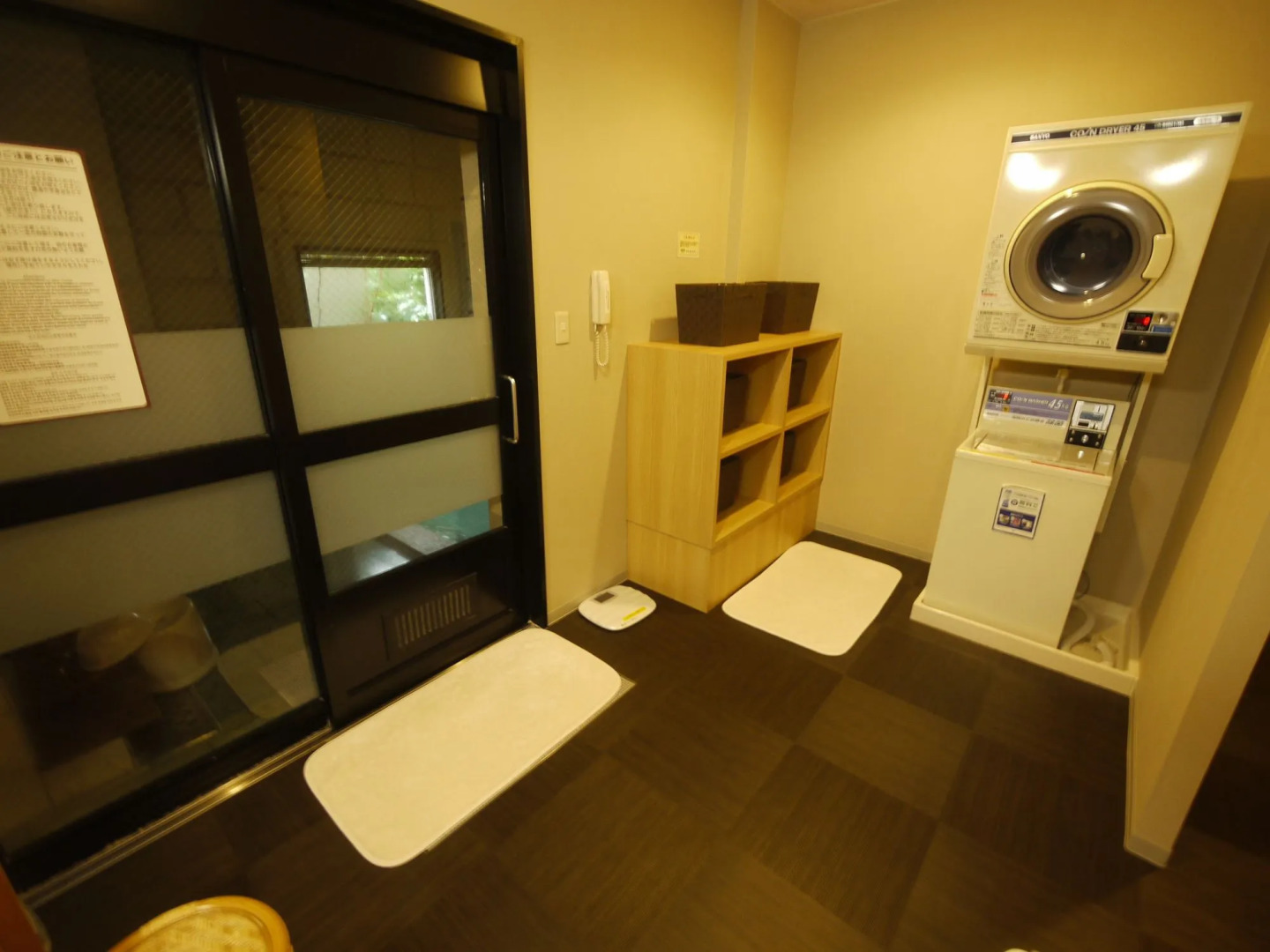 Hotel Route-Inn Nakatsugawa Inter