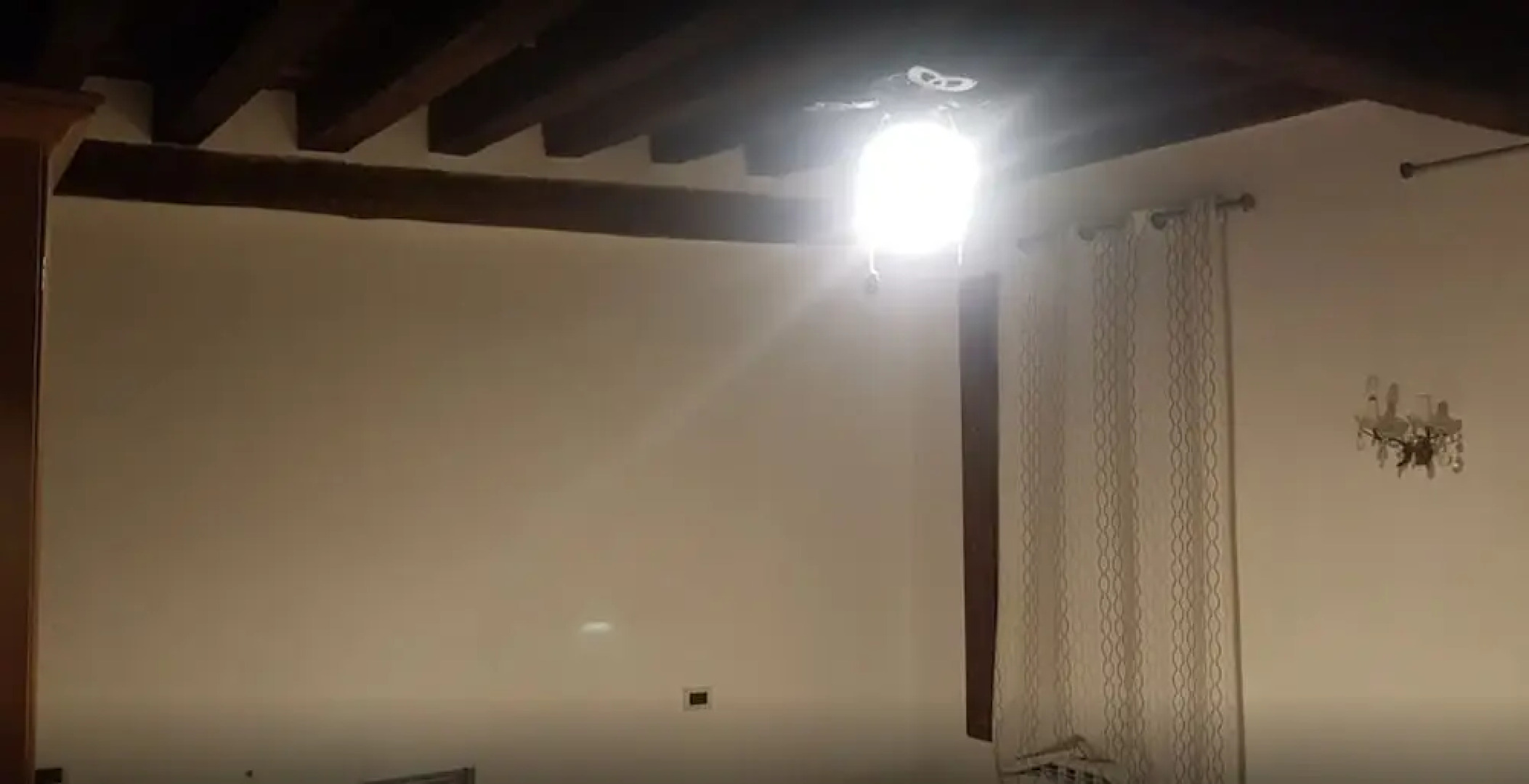 Youth Venice Hostelers Home