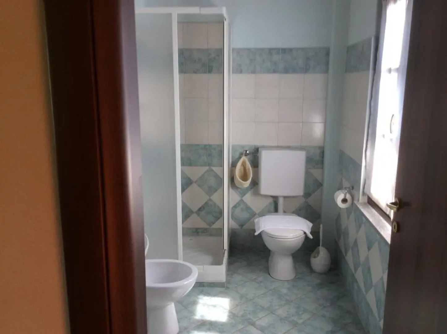 B&B Cascina Gaione Via Gallina,18b 12052 Neive cn