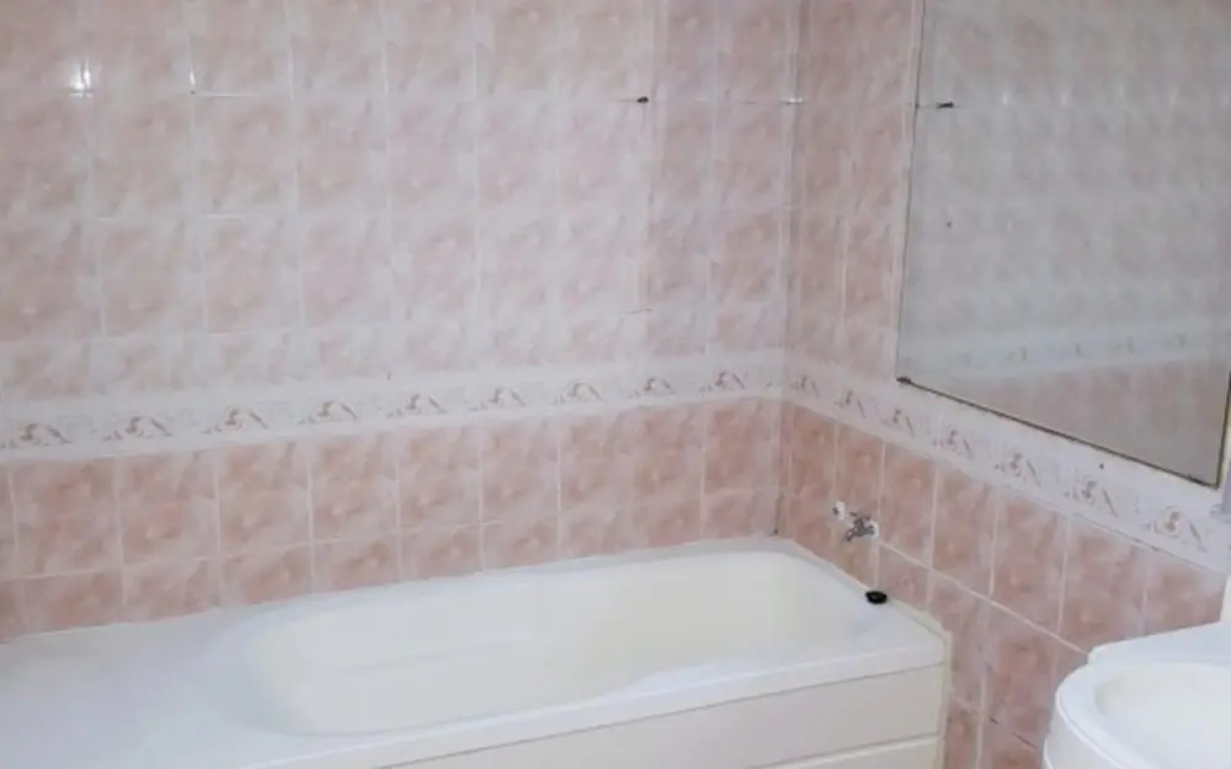 Dongducheon Eoullim Pension