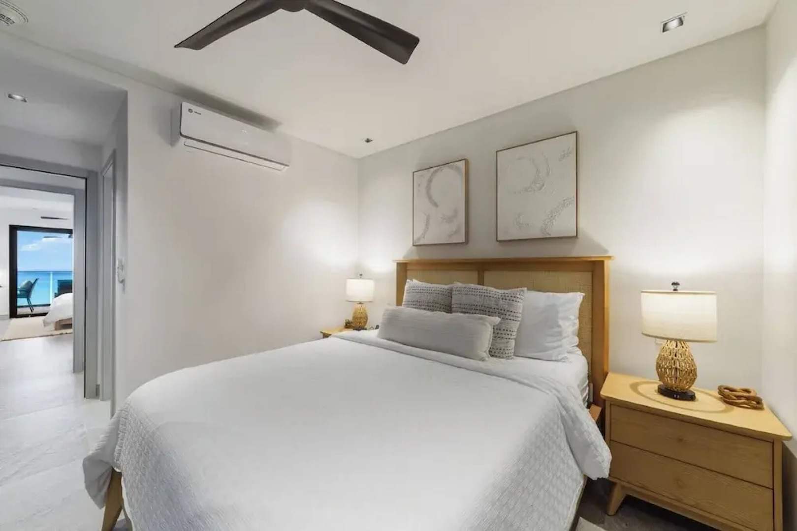 Allure #502 - 2bd By Zenbreak