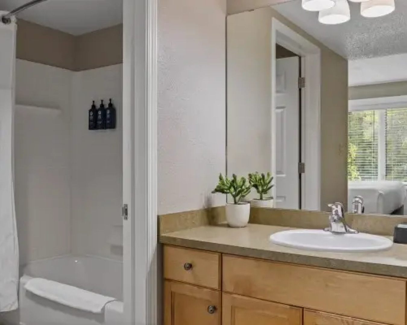 WorldMark Canmore - Banff - 3 Nights, Canmore, Canada