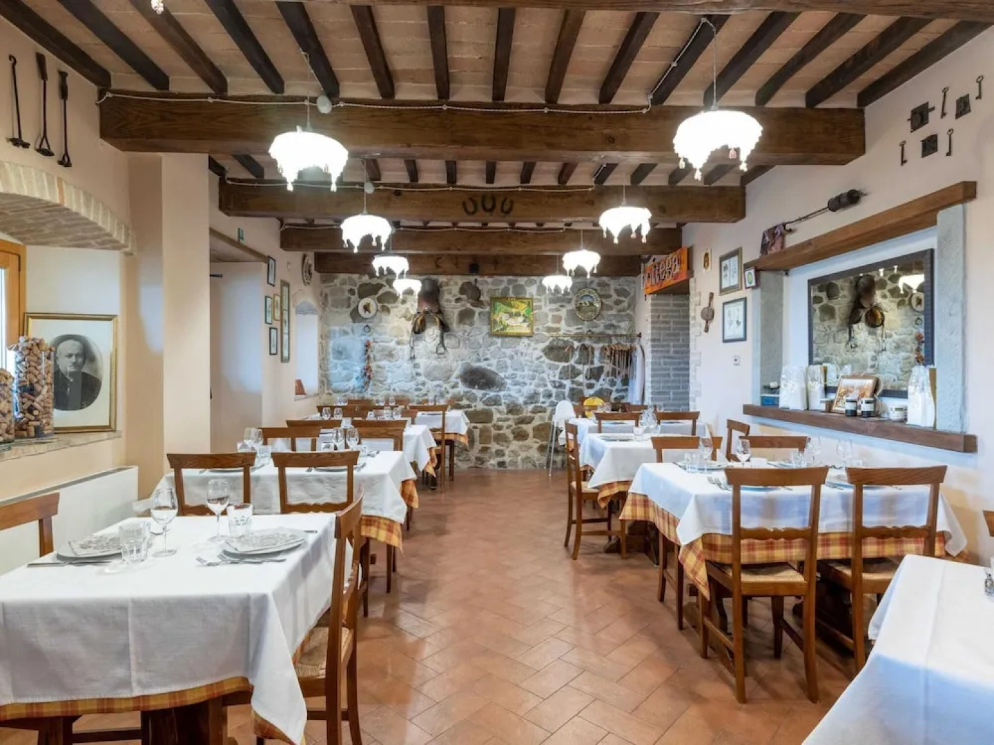 Belvilla by OYO Casa Mirolago